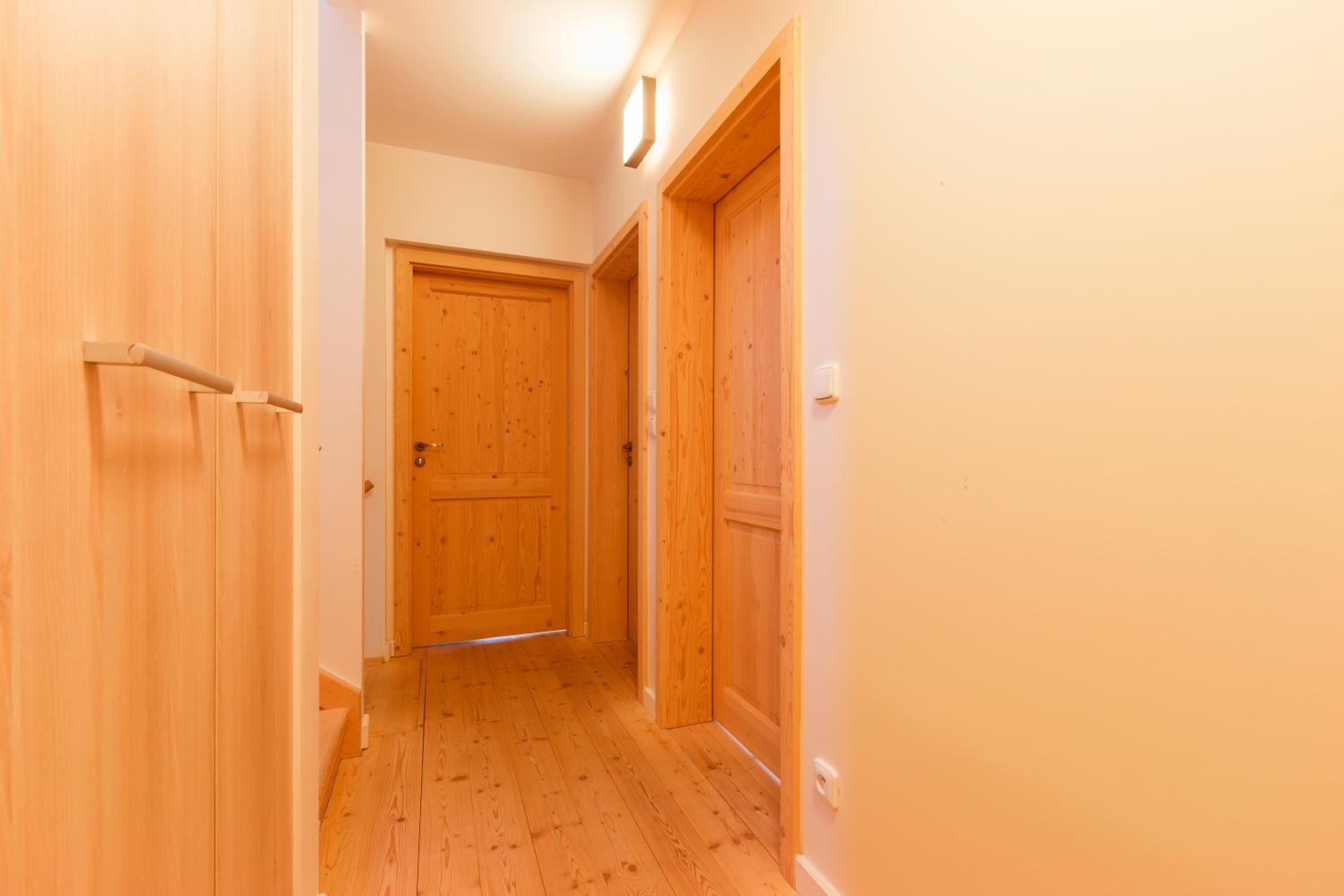 Chalet photo 3