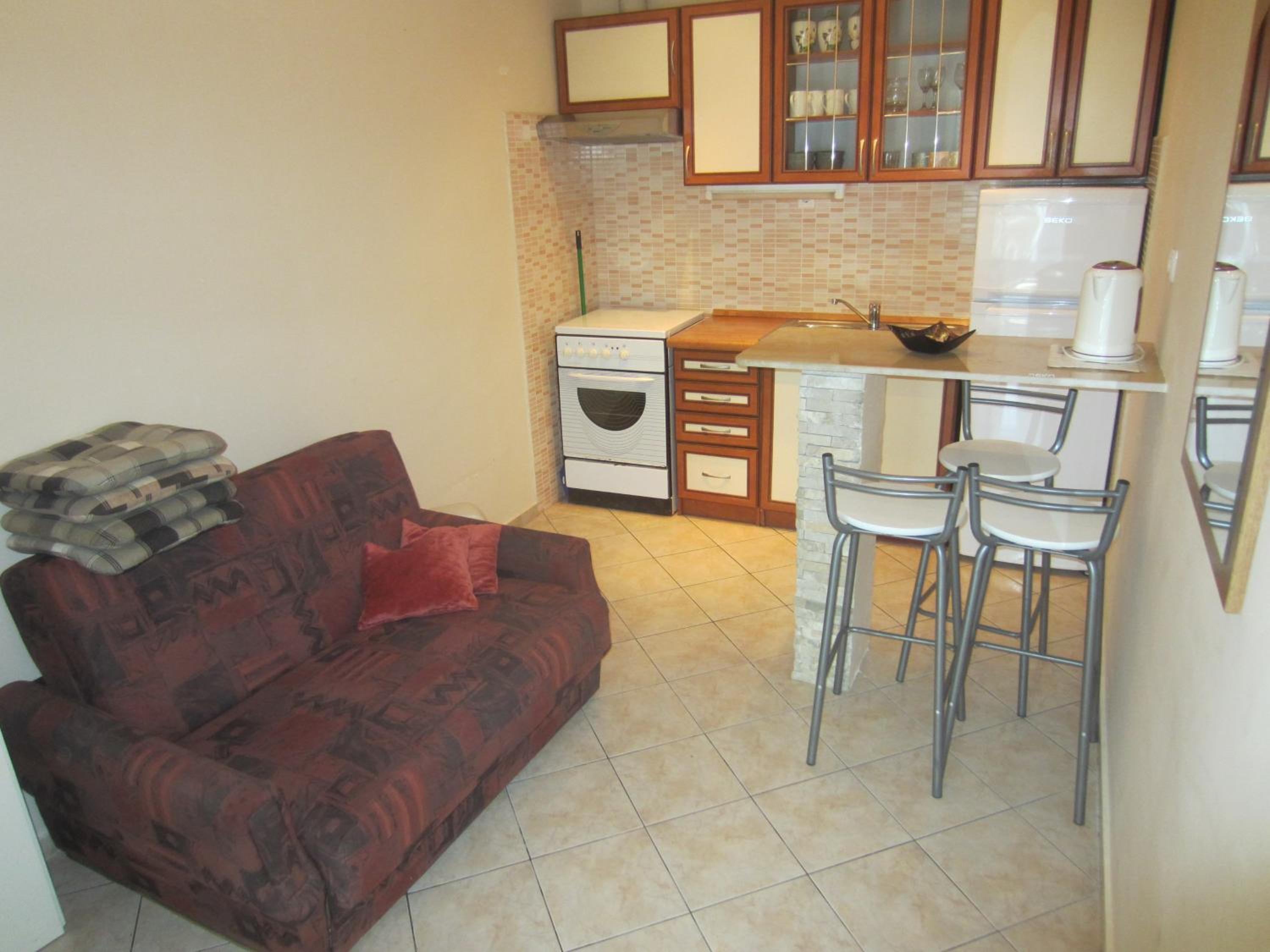 Comfort Suite - Photo 7