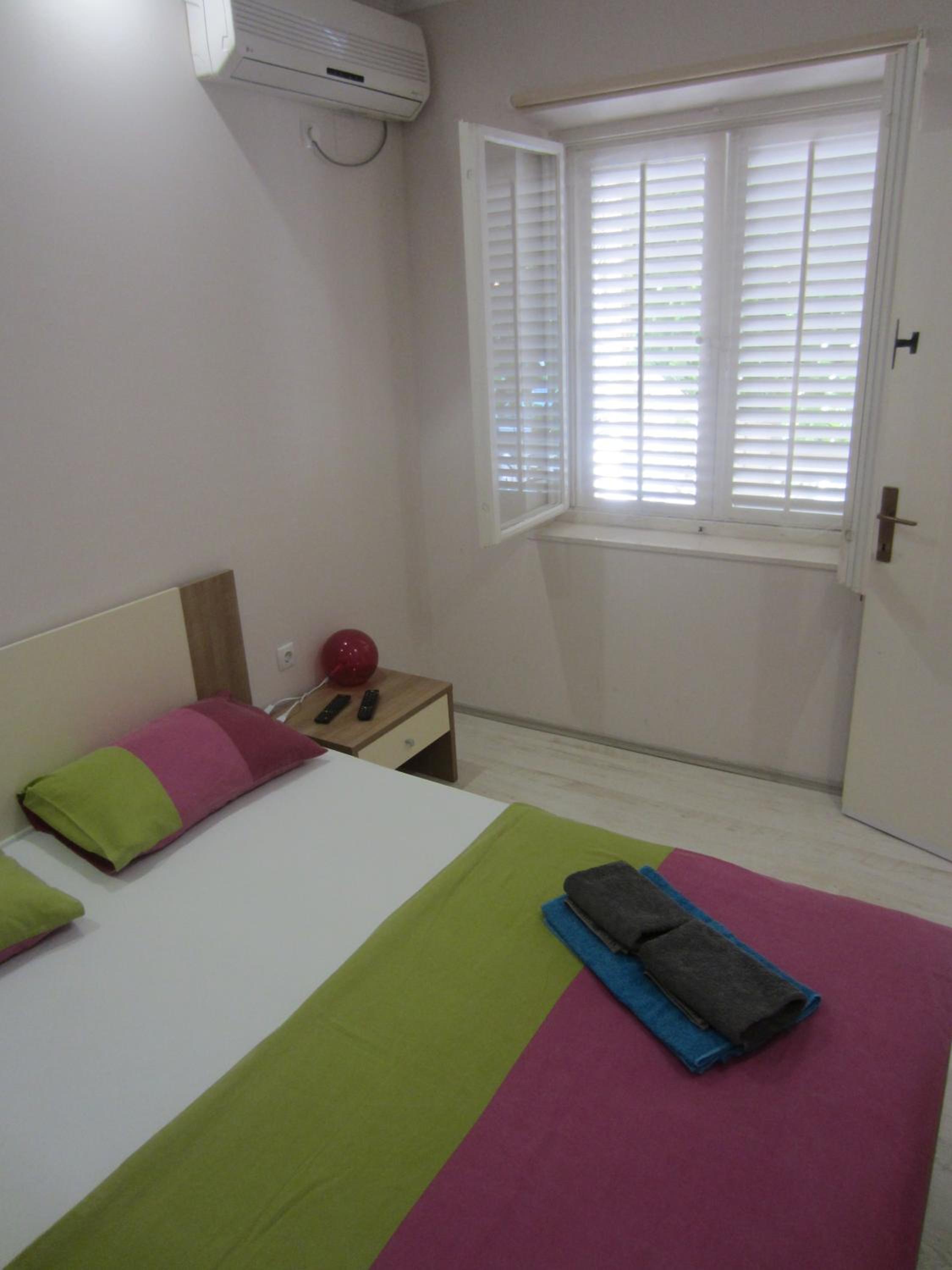 Comfort Suite - Photo 5