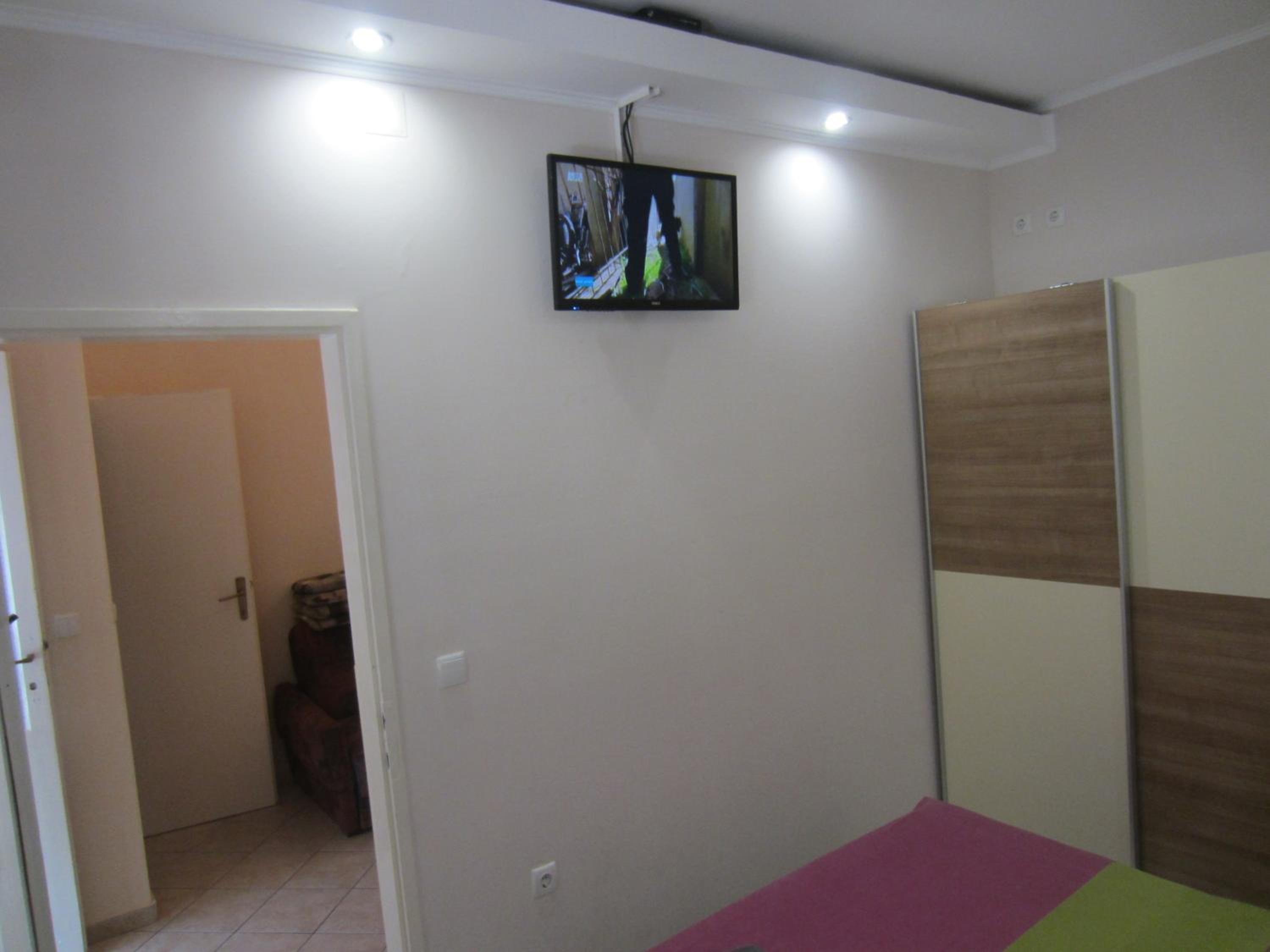 Comfort Suite - Photo 4