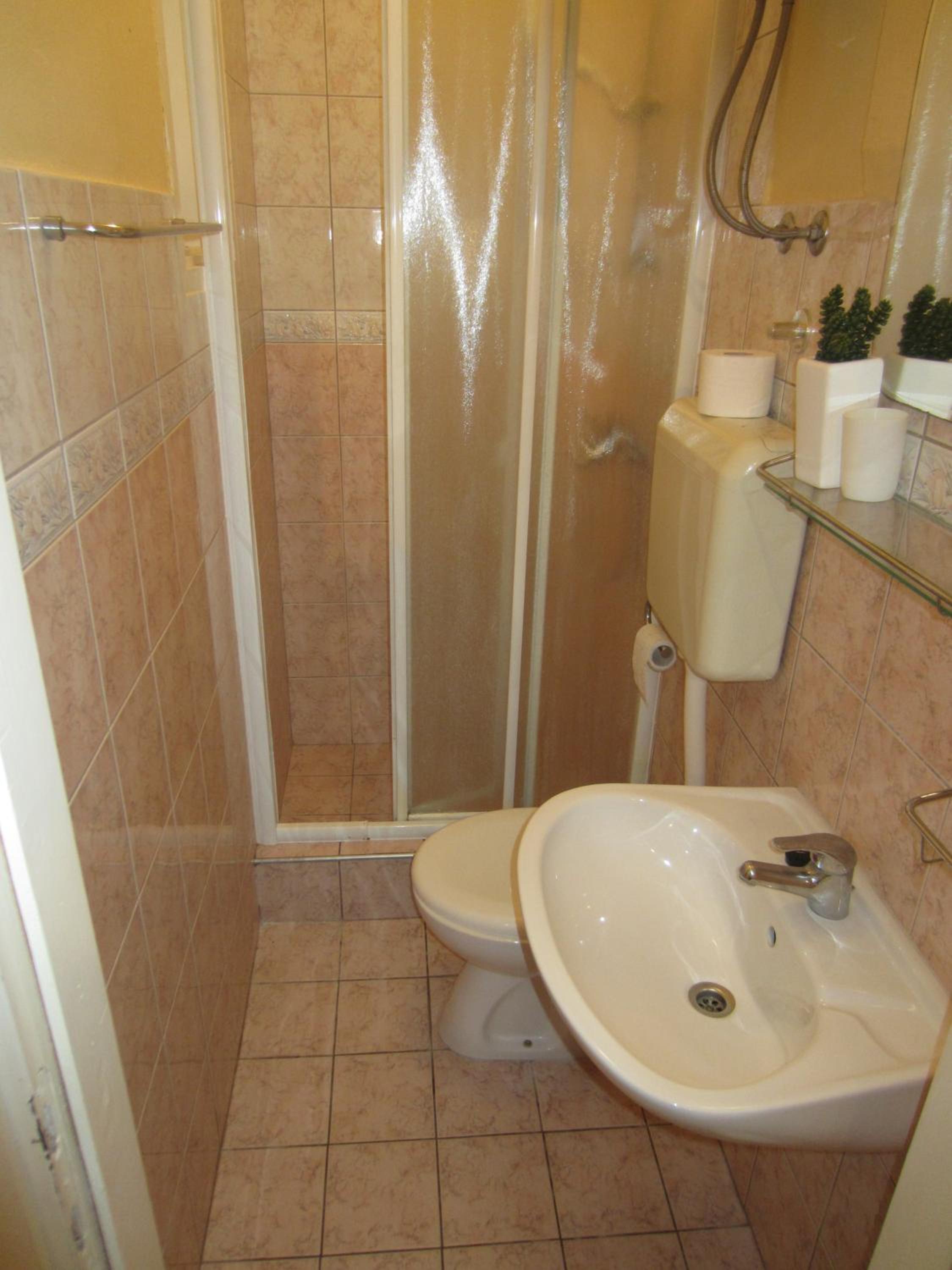 Comfort Suite - Photo 3