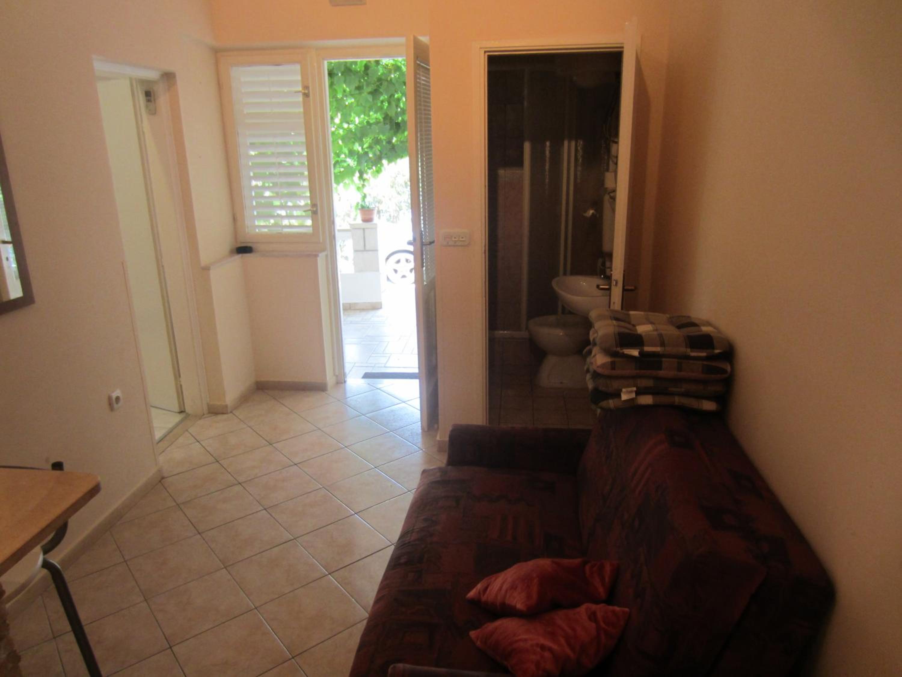Comfort Suite - Photo 1