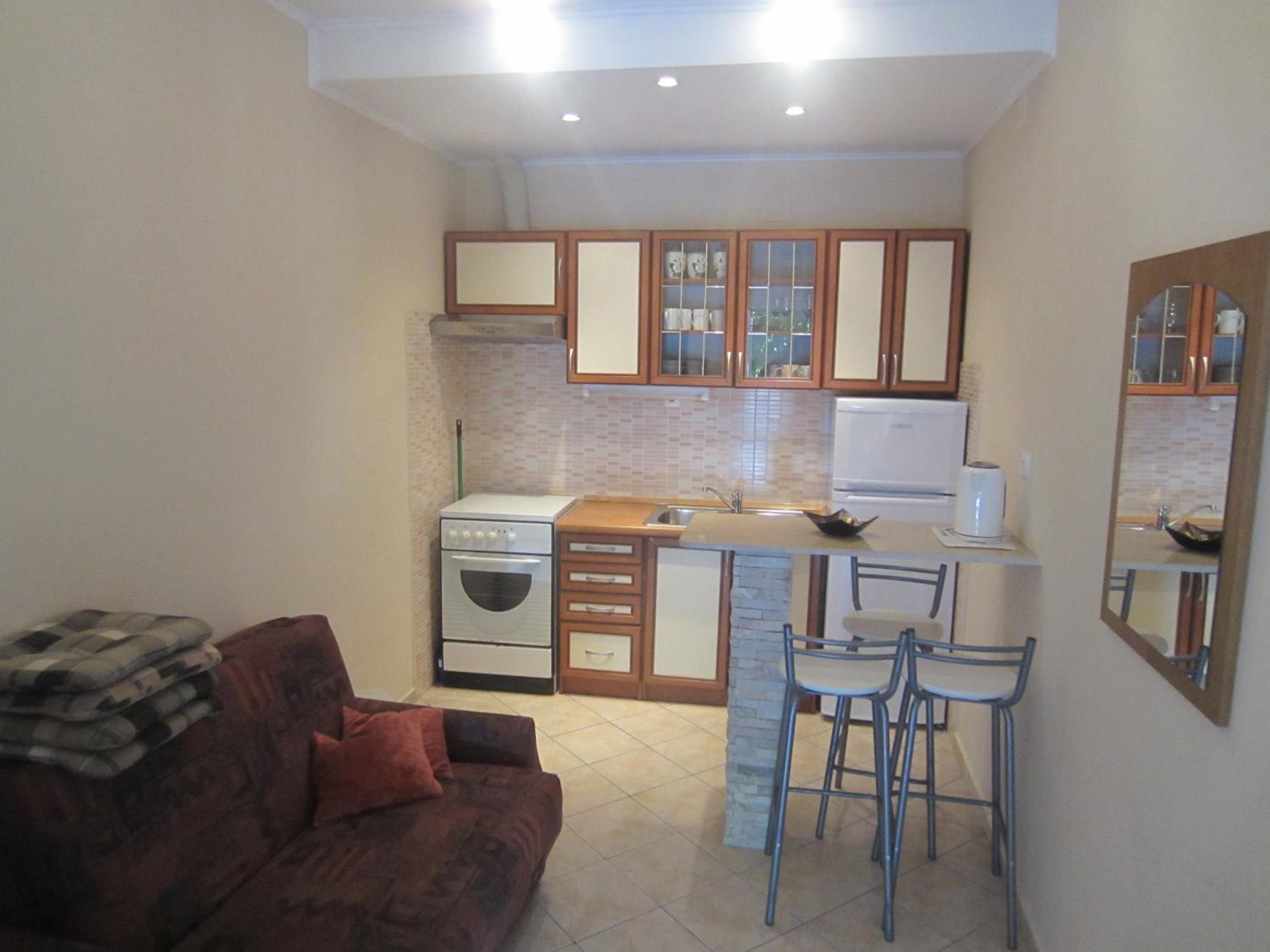 Comfort Suite - Photo 6