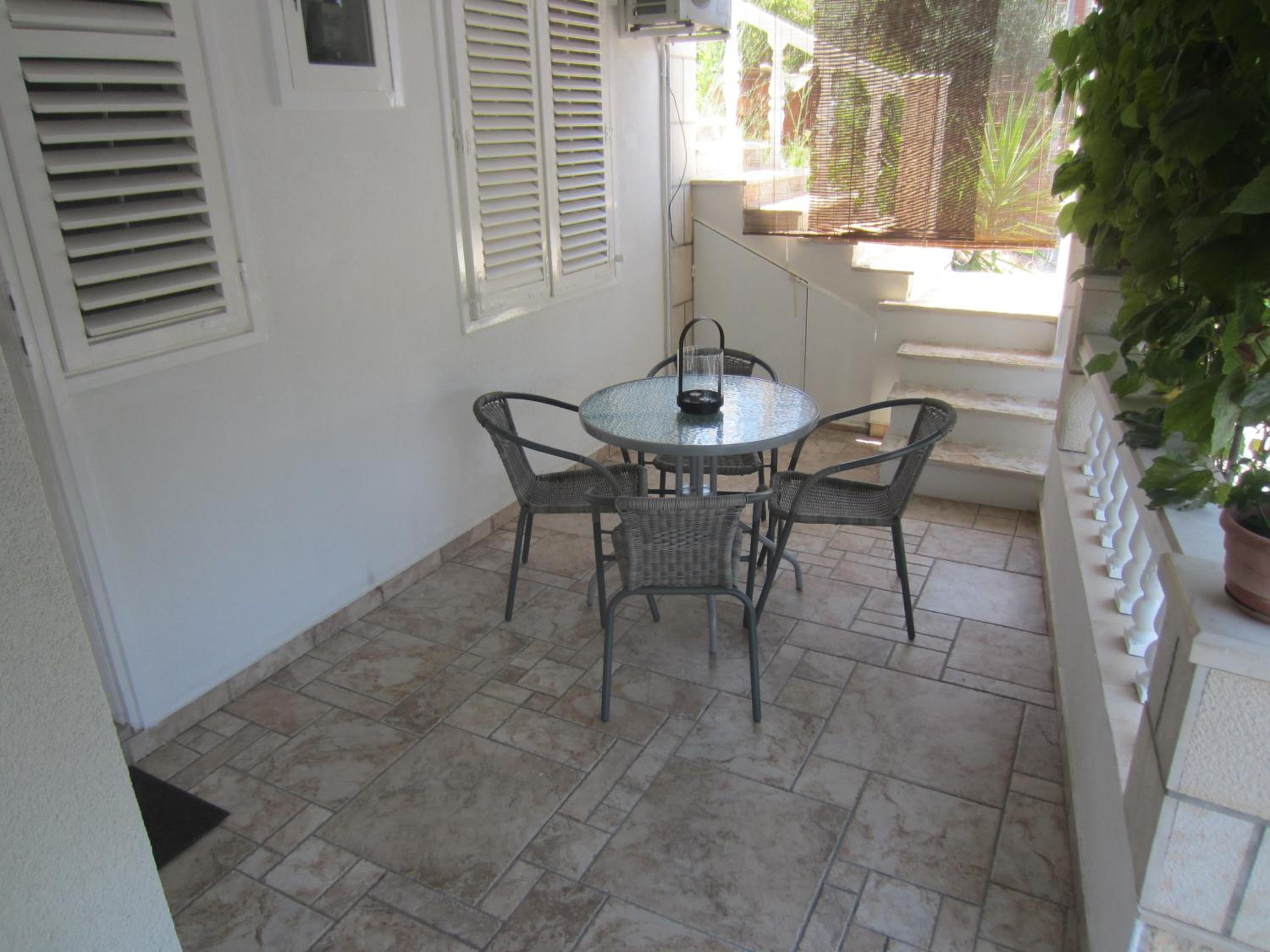 Comfort Suite - Photo 8