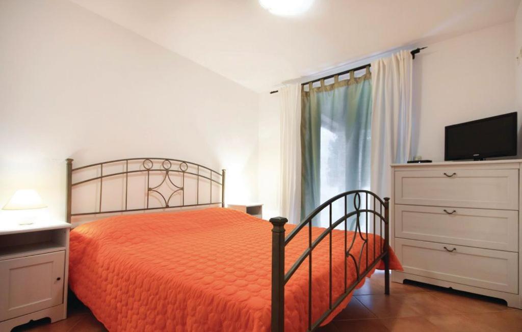 Apartment - Ground Floor photo 3