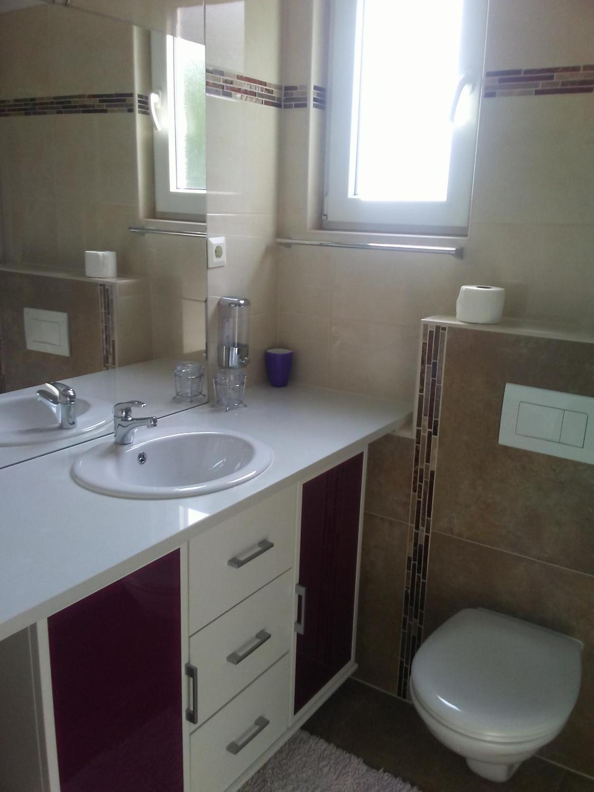 Apartment with Sea View photo 2