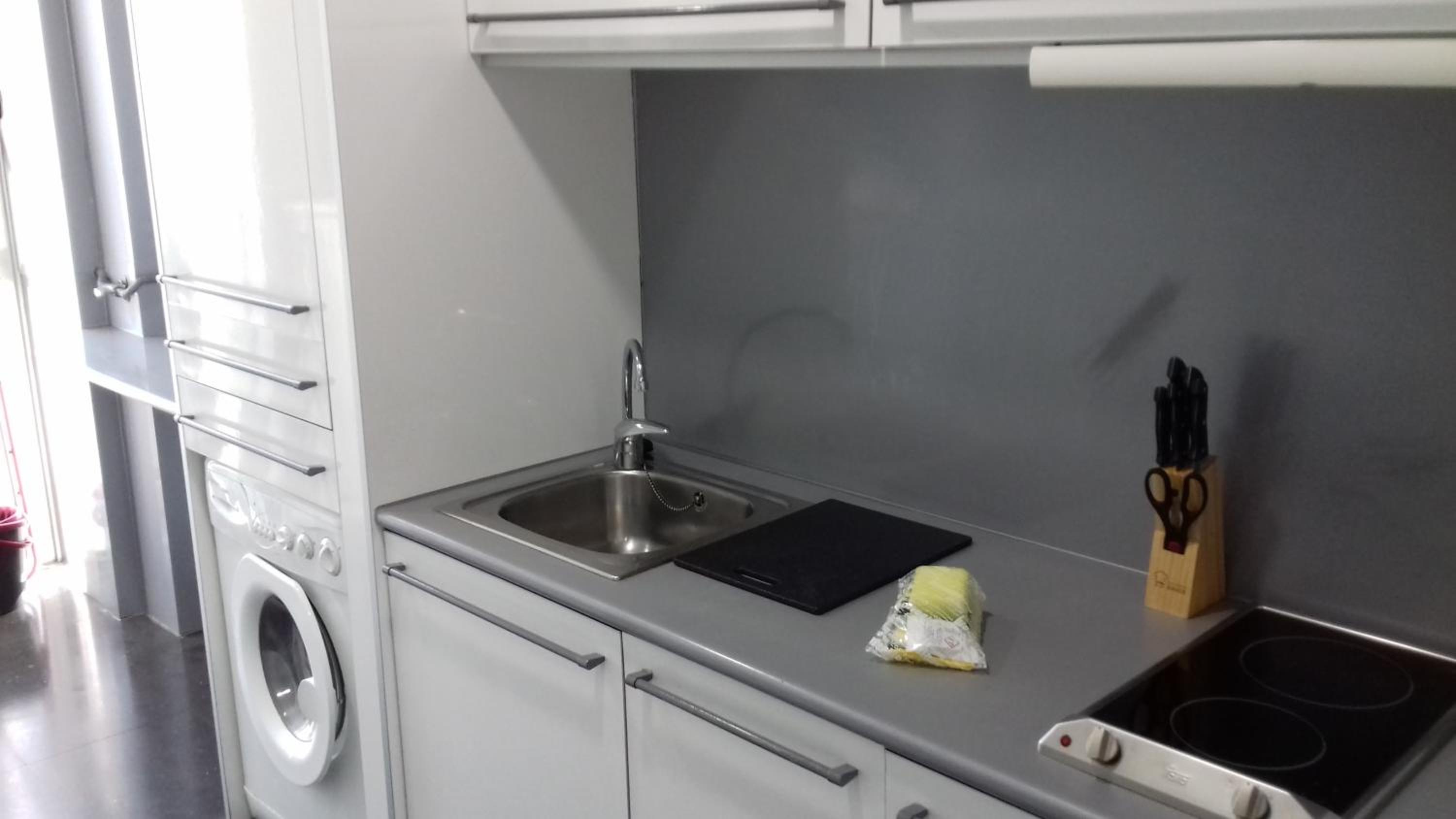 Standard Apartment photo 2