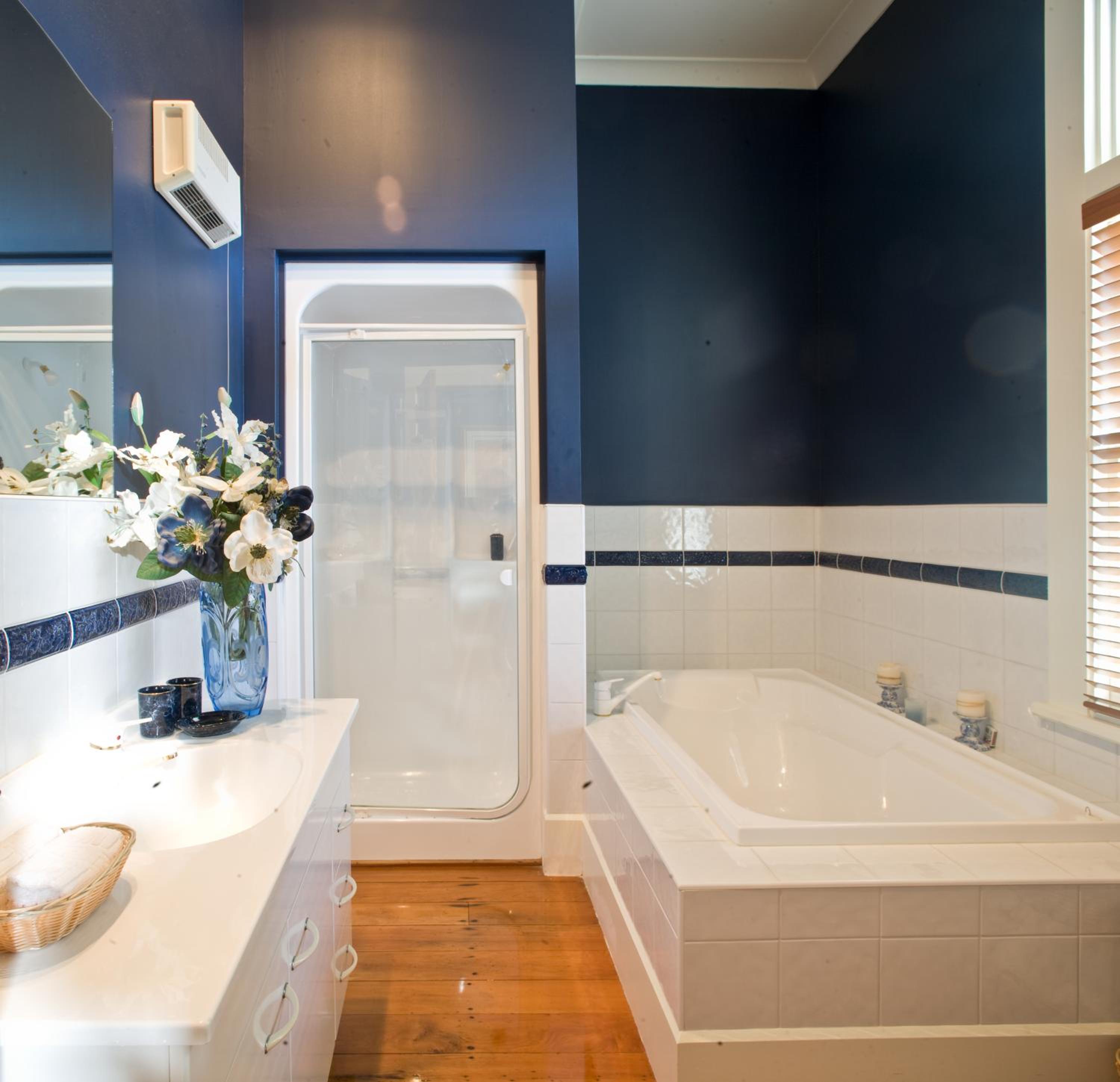 Venice King Suite photo 1