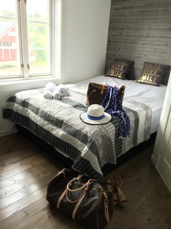 Room 203 - Photo 1