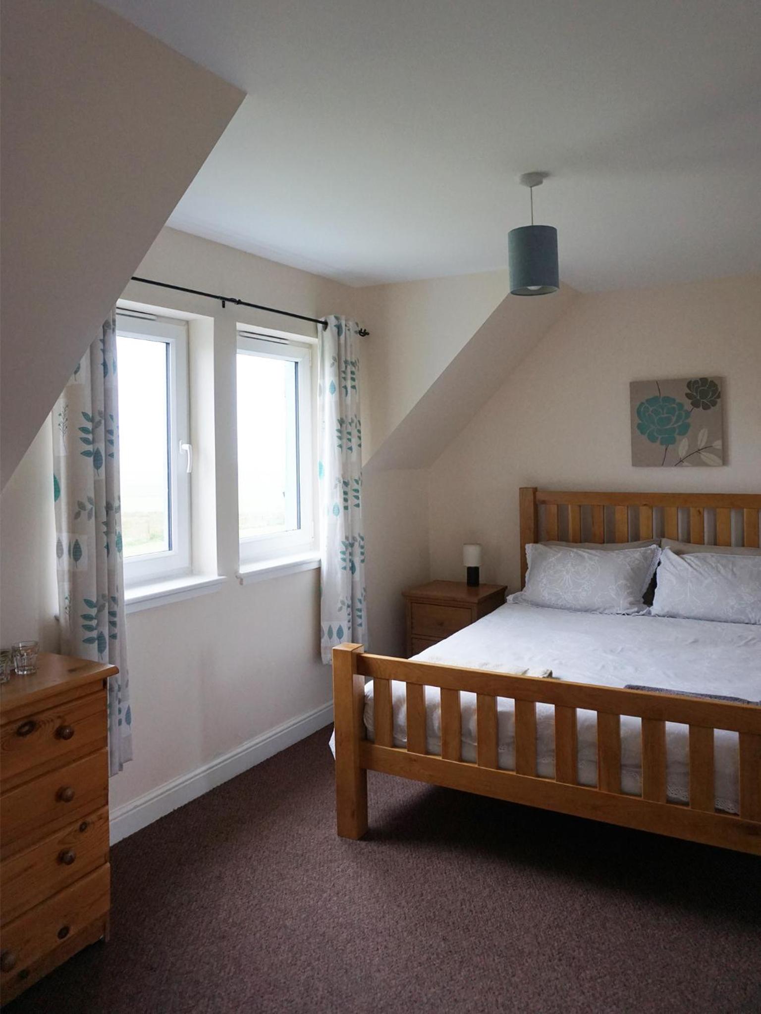Deluxe Triple Room photo 3