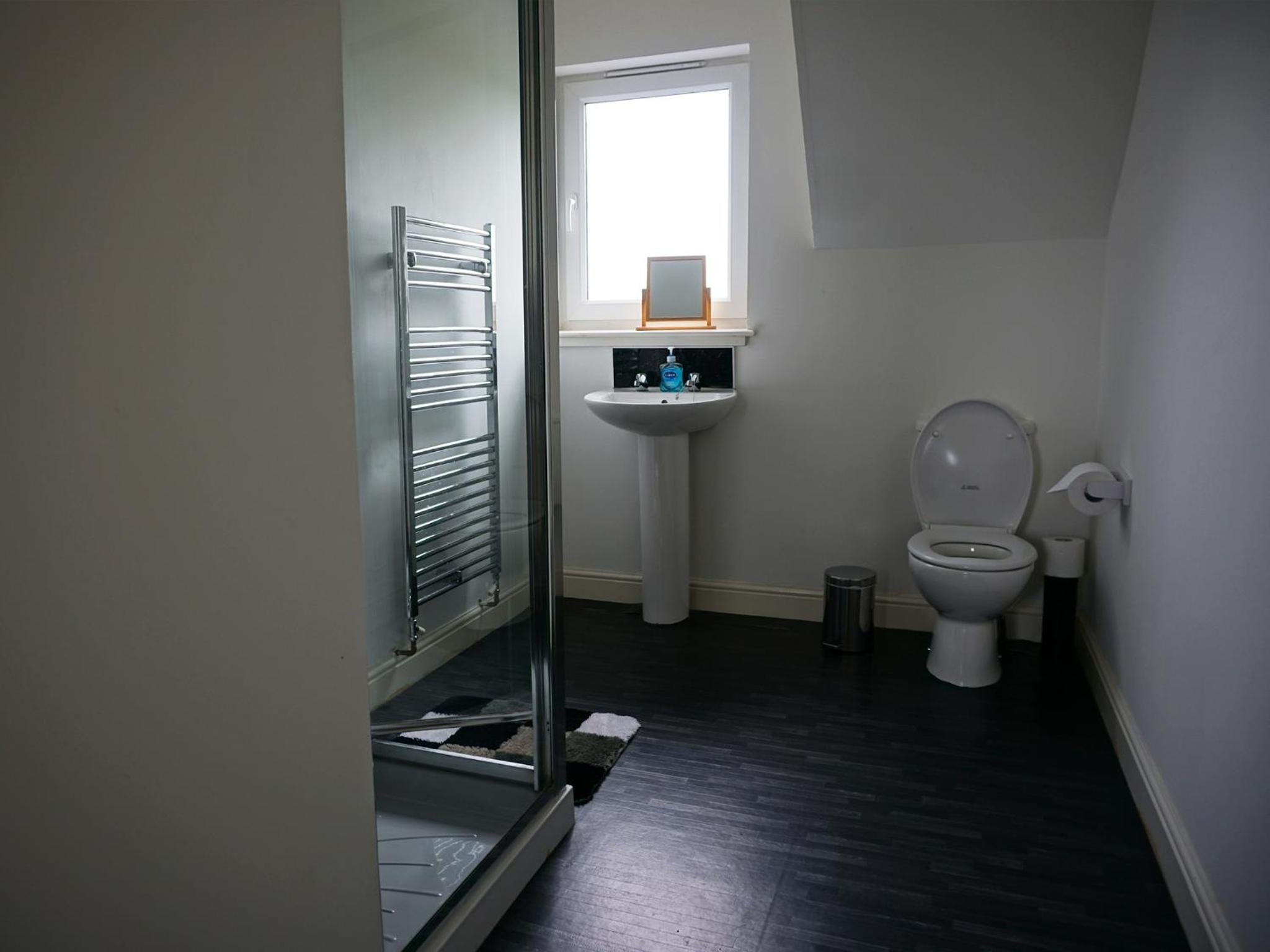 Deluxe Double or Twin Room photo 3