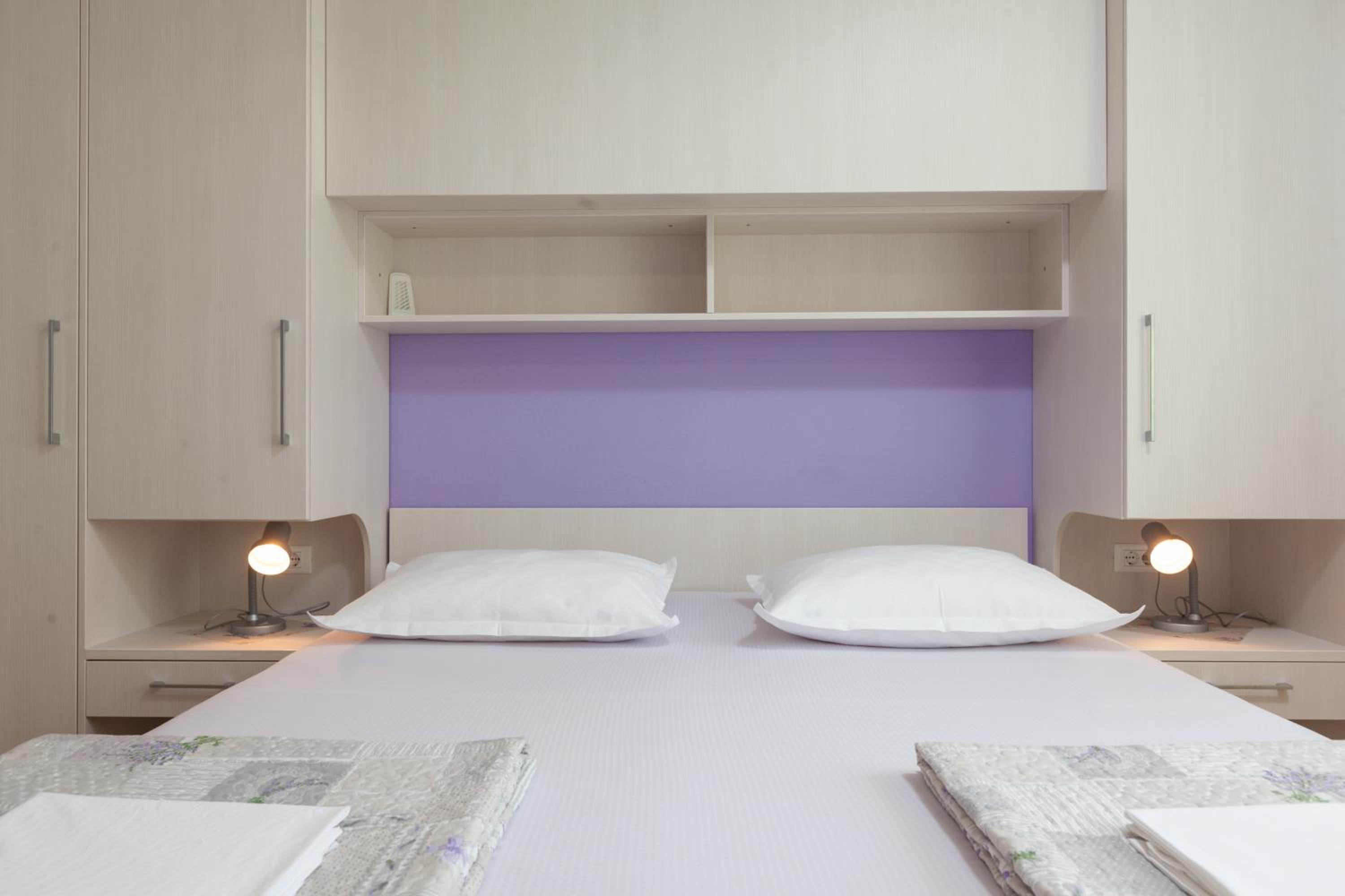 Comfort Double Room photo 2