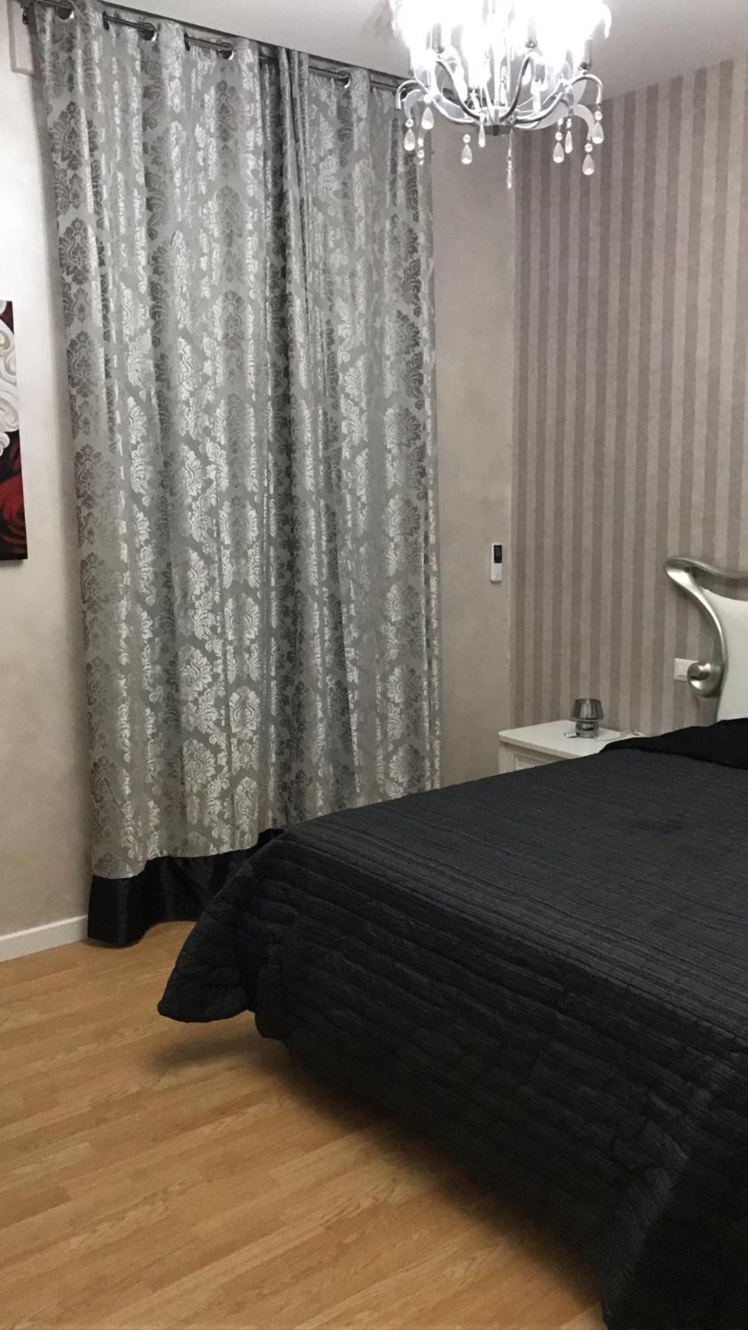 Comfort Triple Room photo 1
