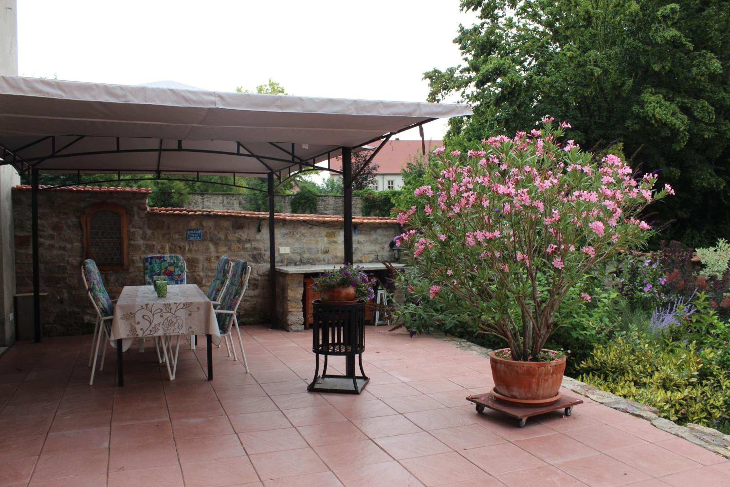 Vacation Home photo 3