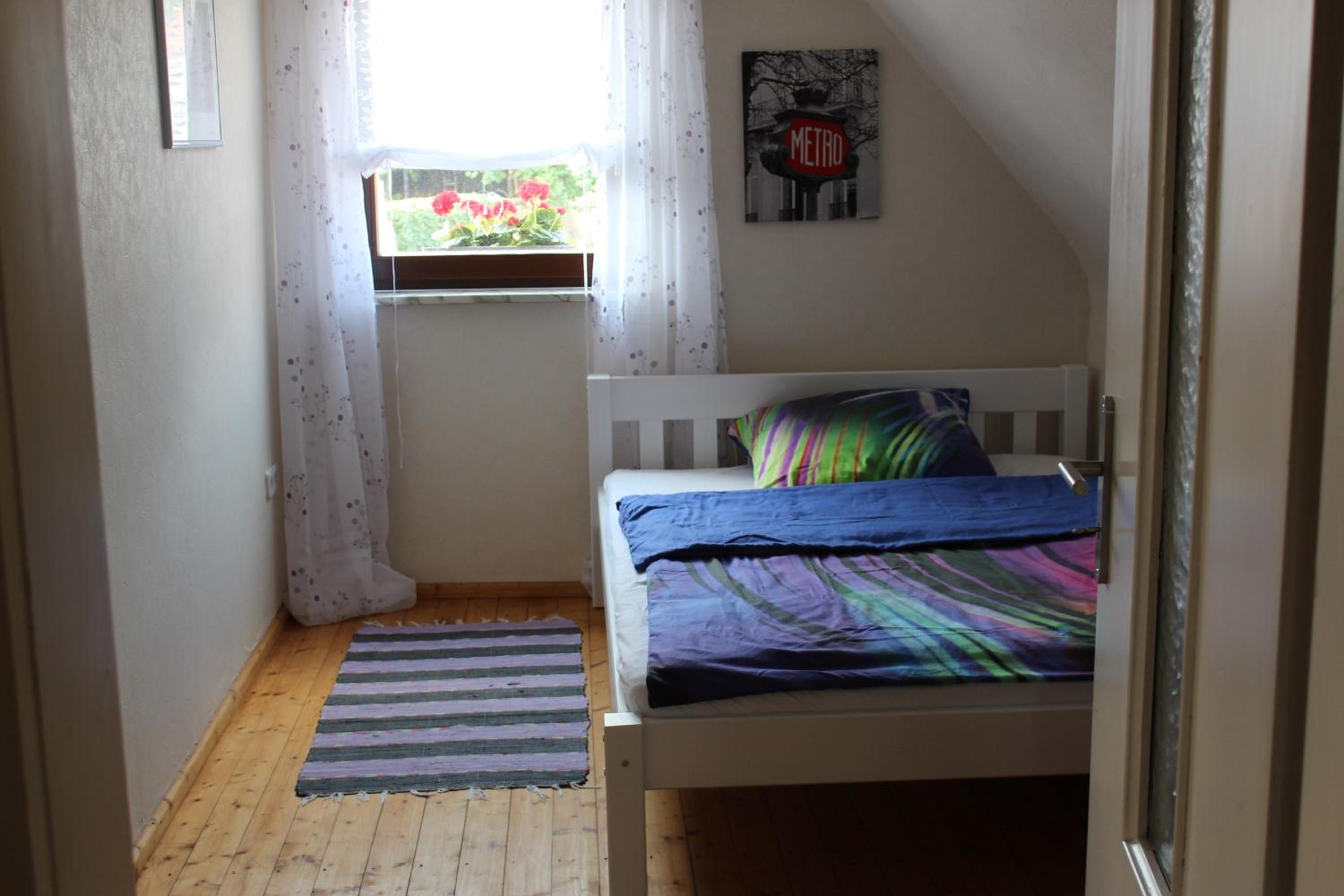 Vacation Home photo 2