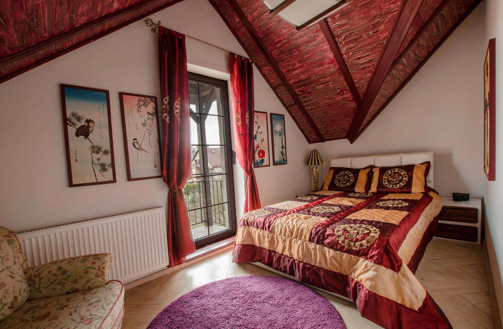 Vacation Home photo 1