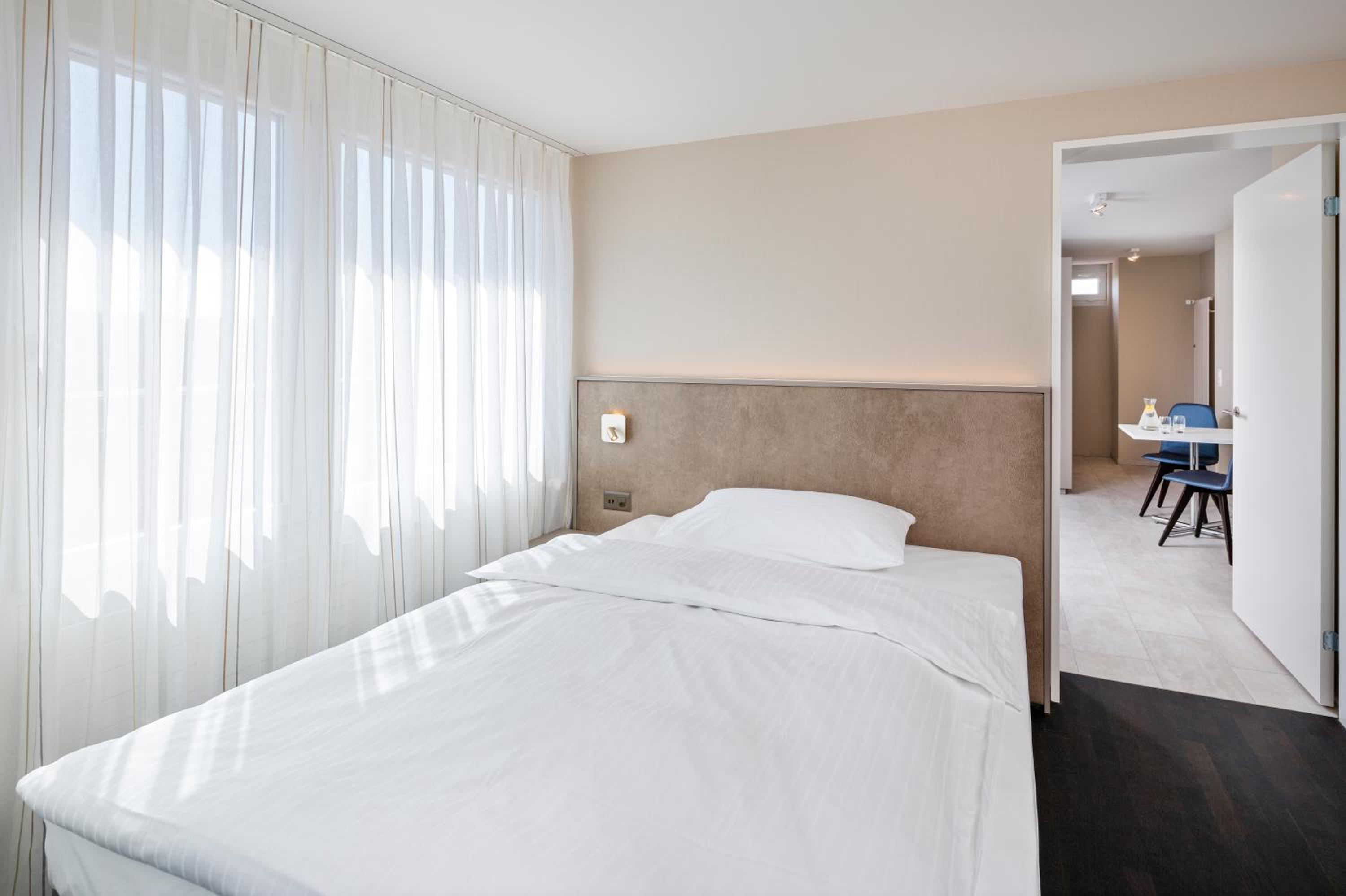 Sky Suite photo 1