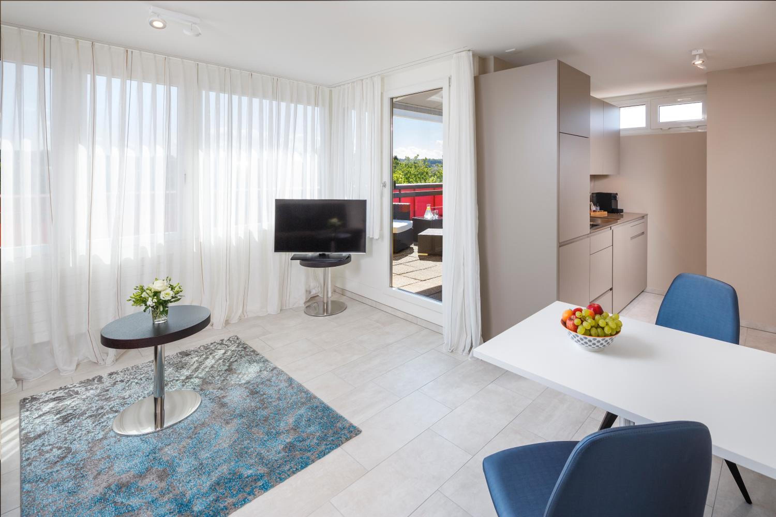 Sky Suite photo 2