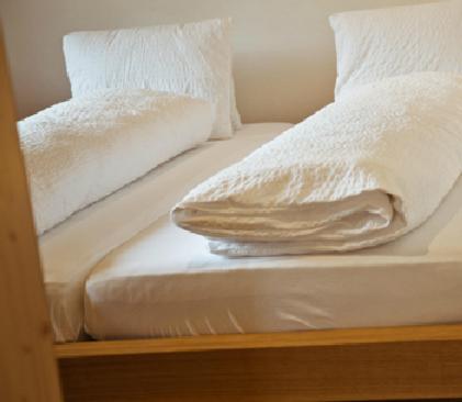 Apartment (5 Adults) photo 3