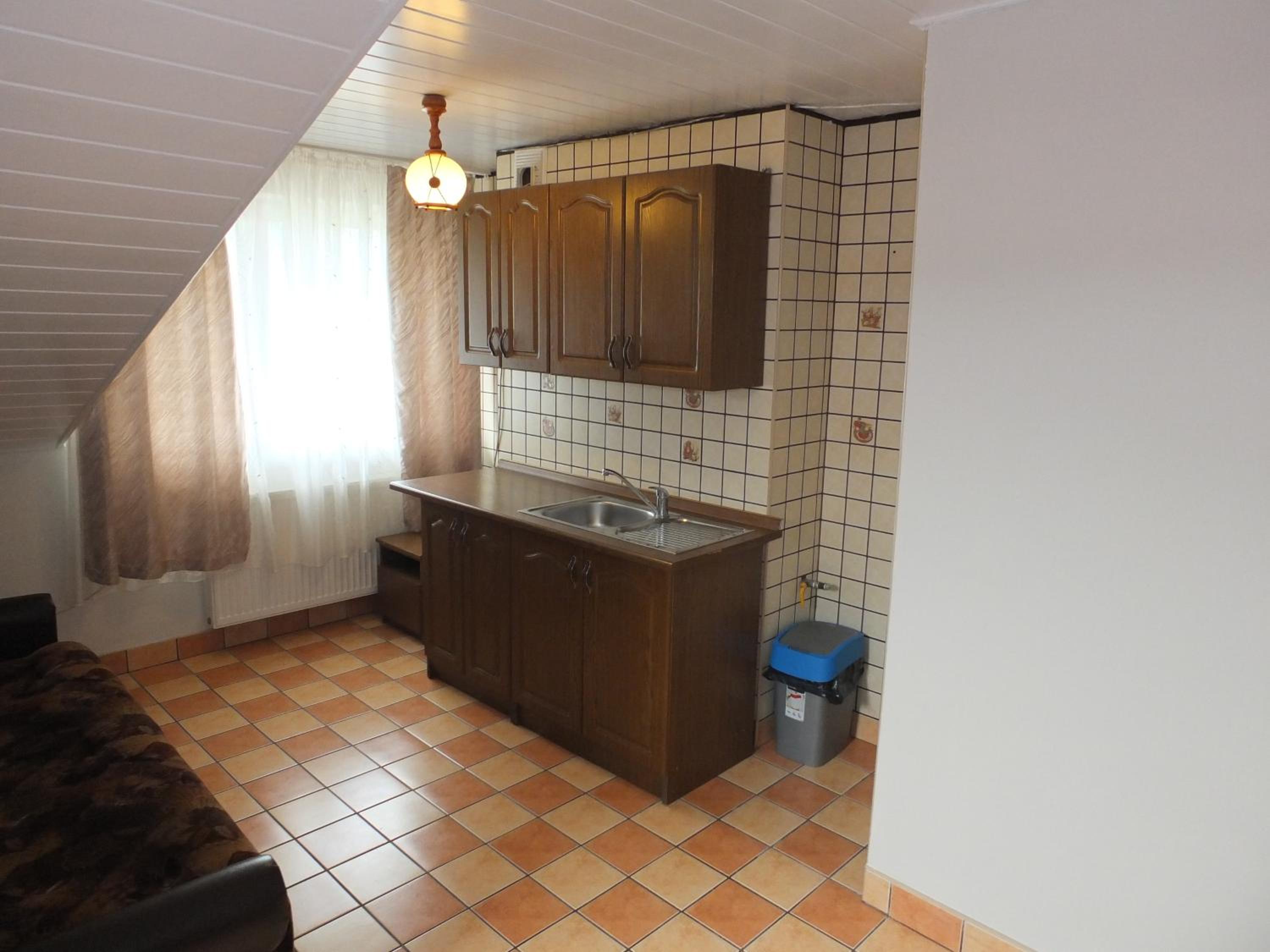 Family Studio - Photo 12