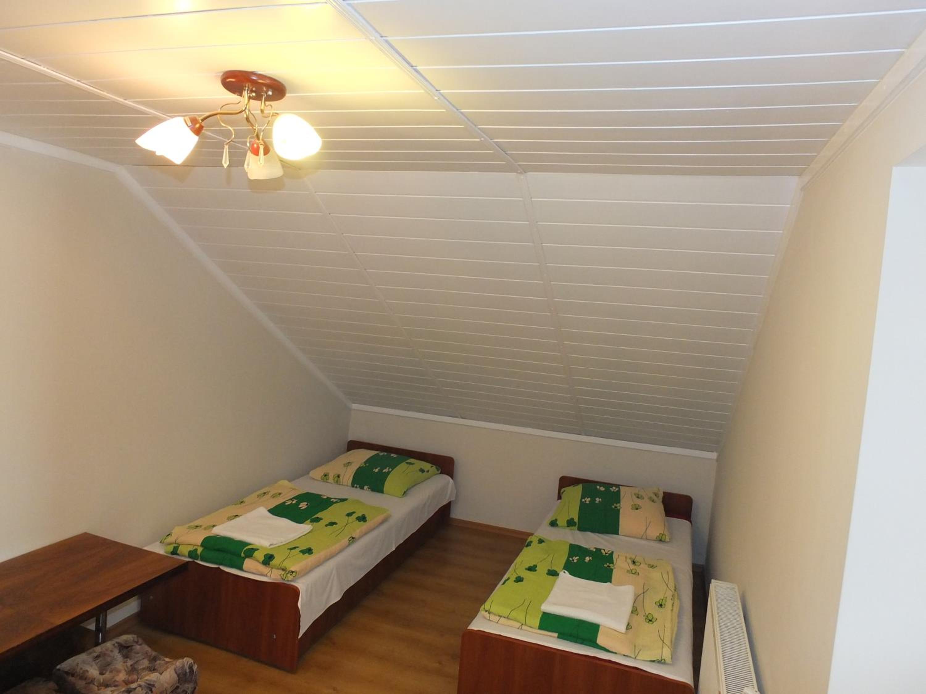 Family Studio - Photo 7