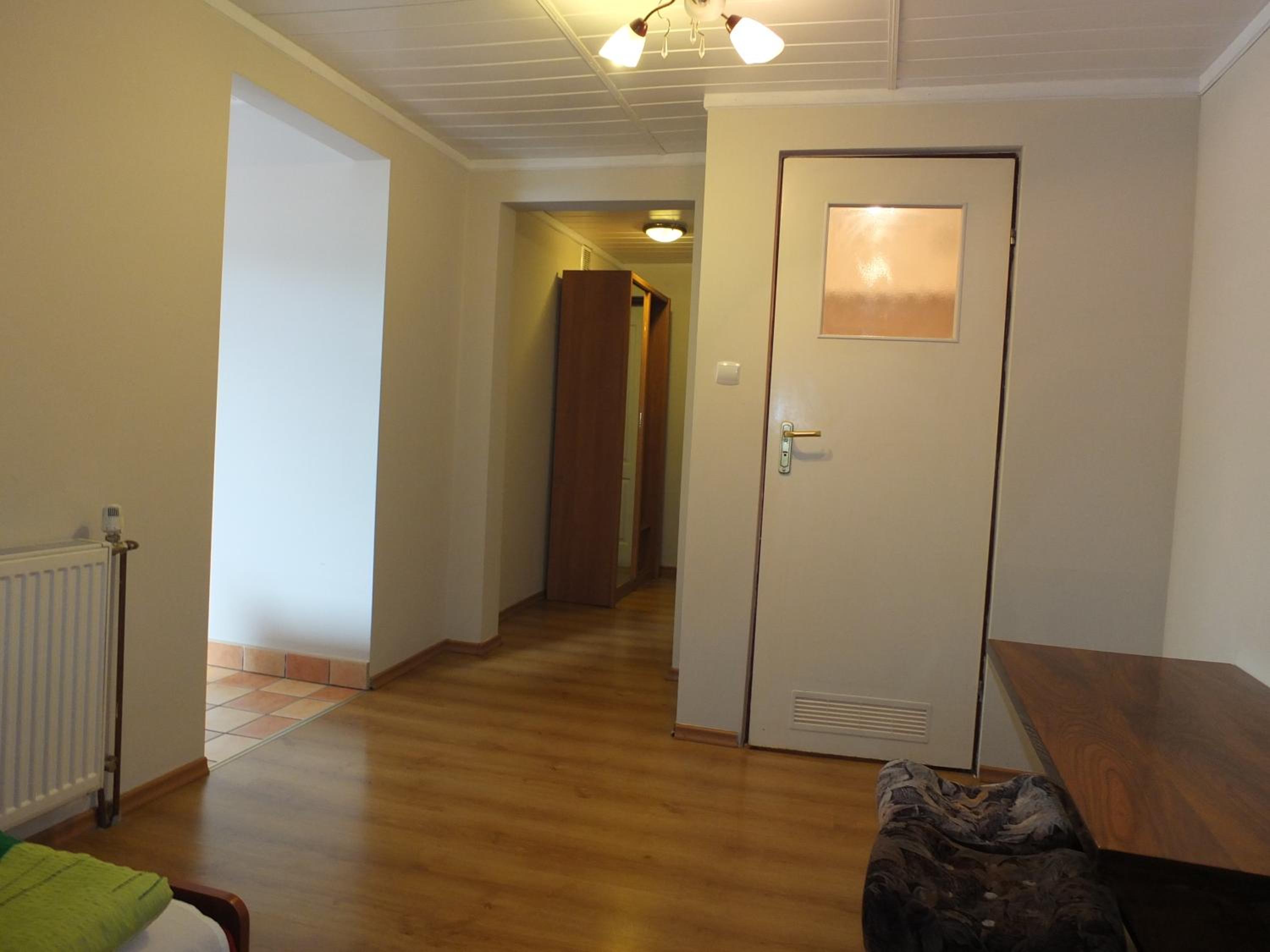 Family Studio - Photo 8