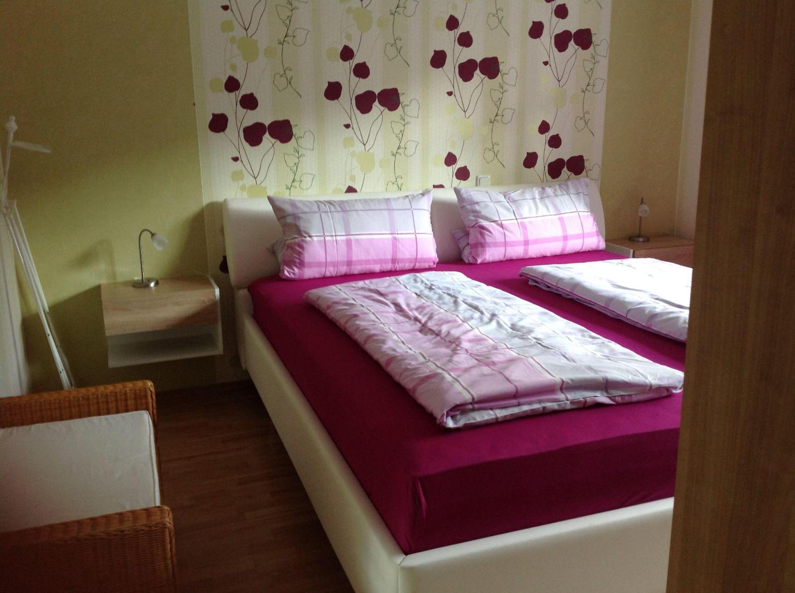 Vacation Home photo 3