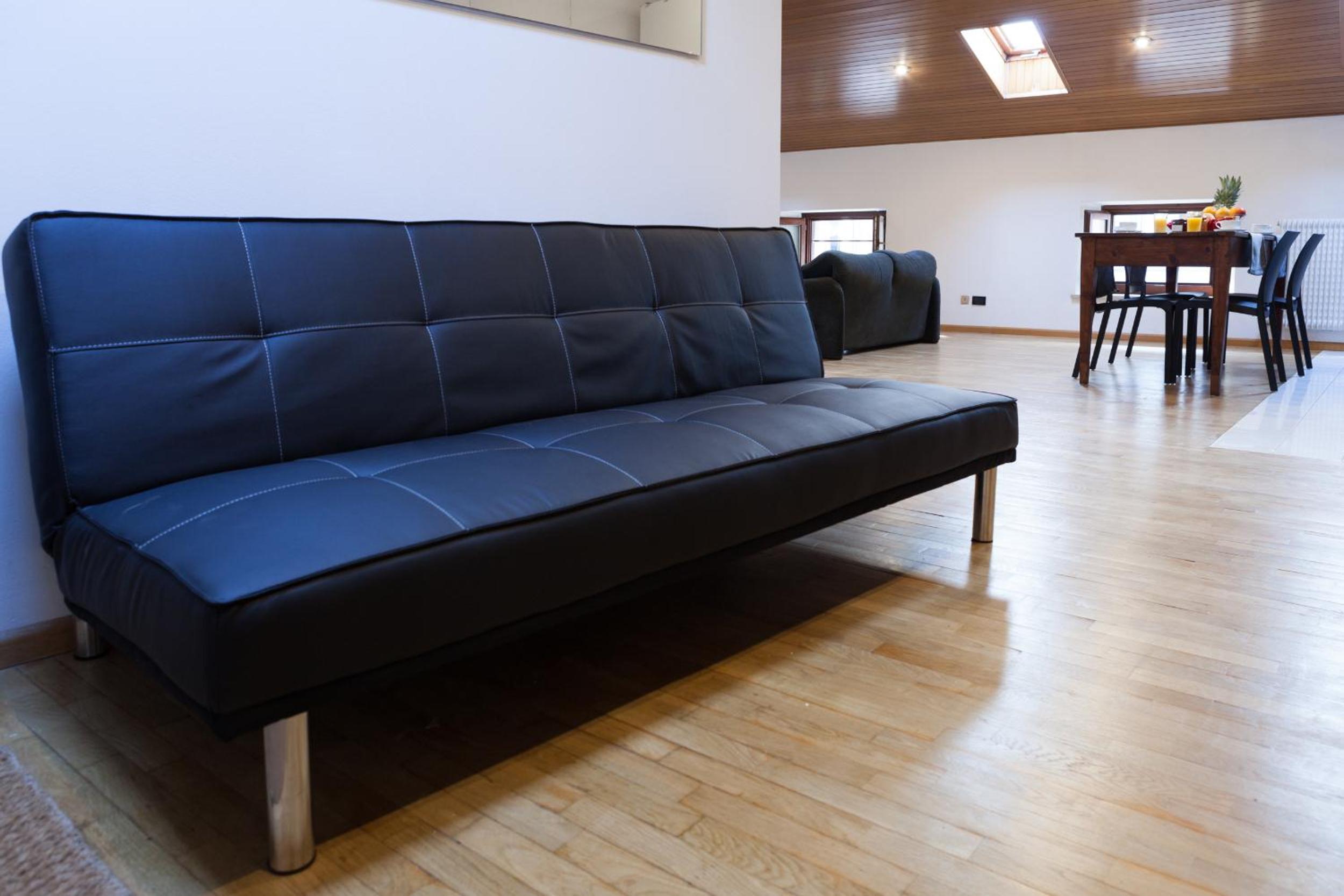 Apartment photo 3