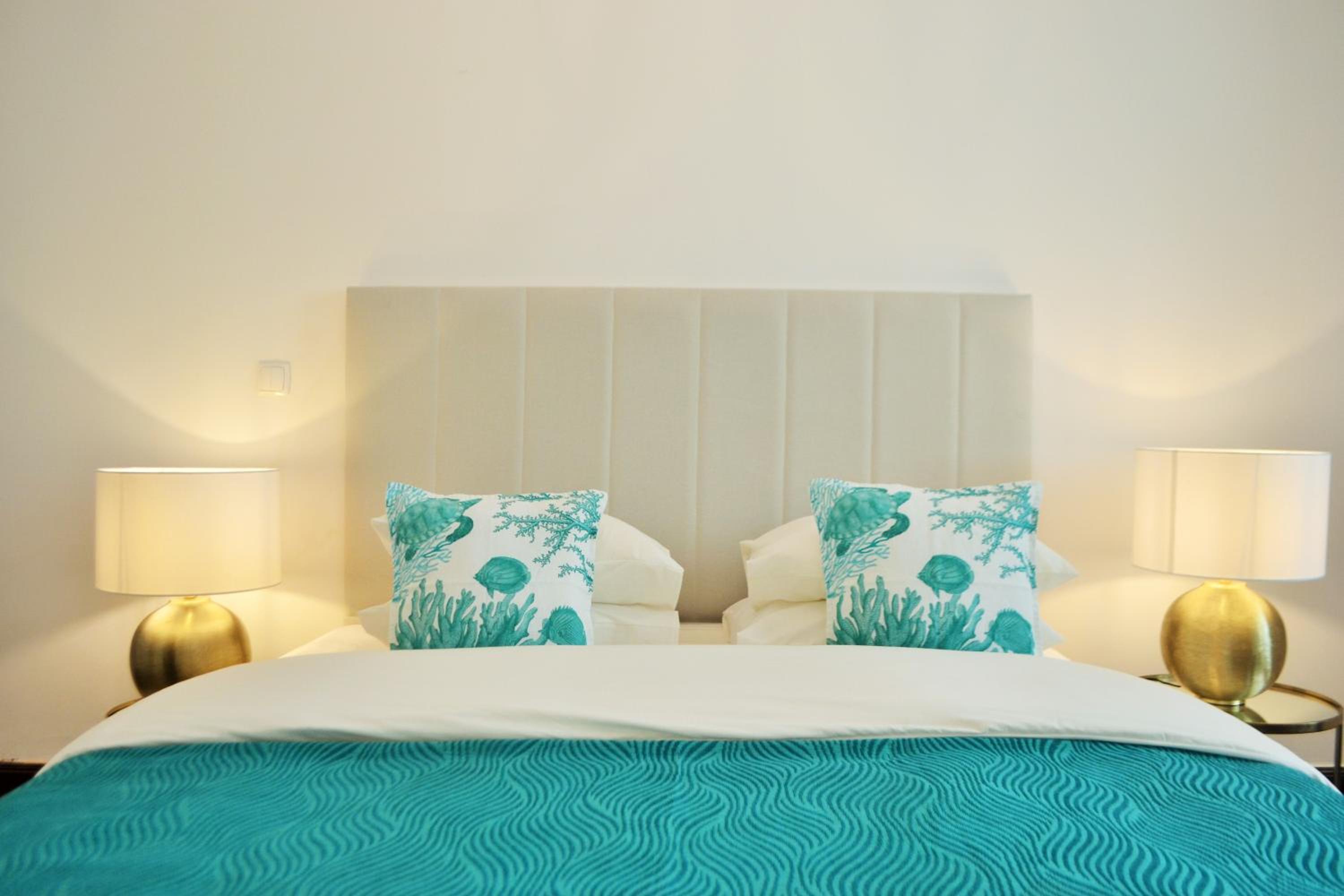 Standard Suite photo 1