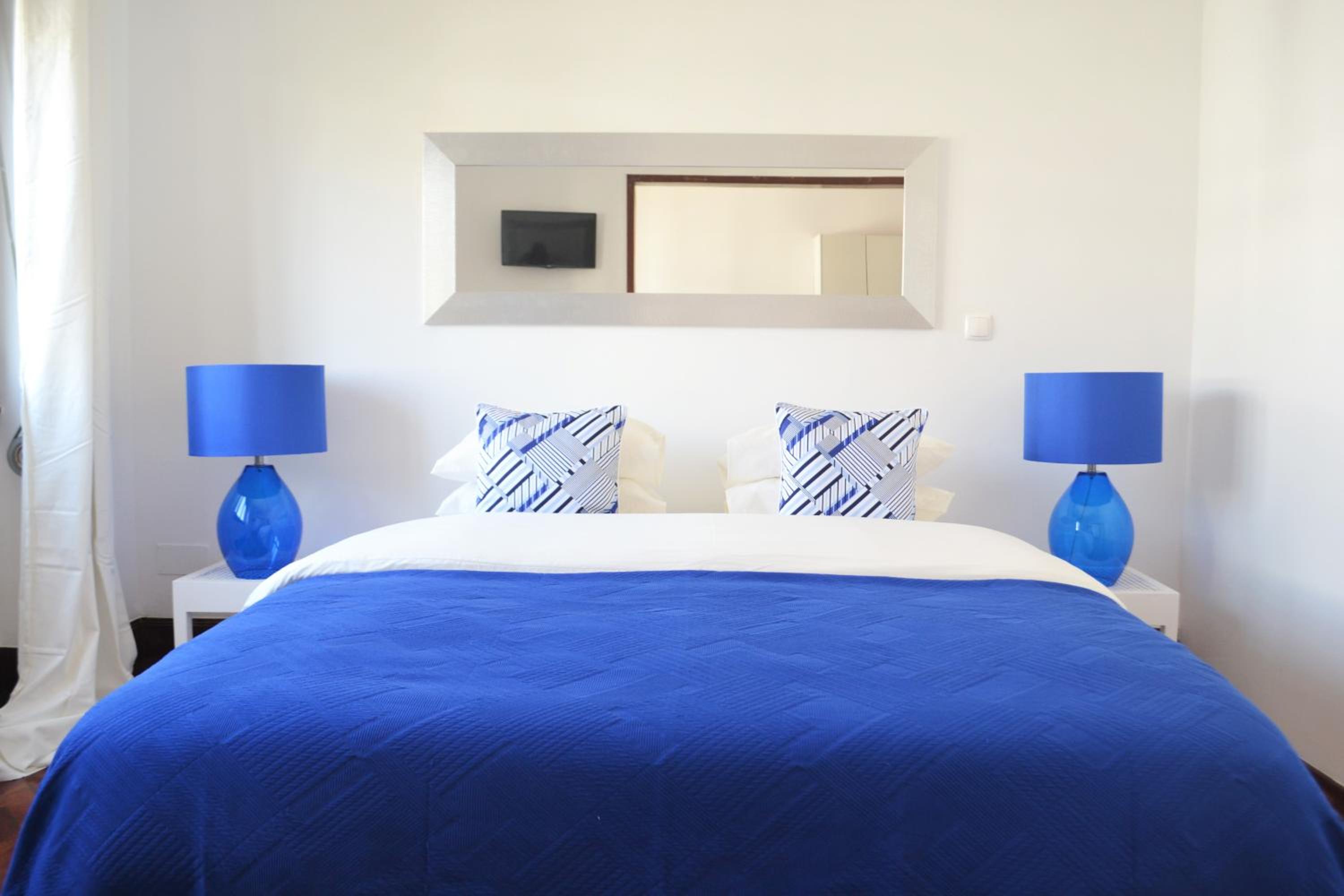 Deluxe Suite photo 3