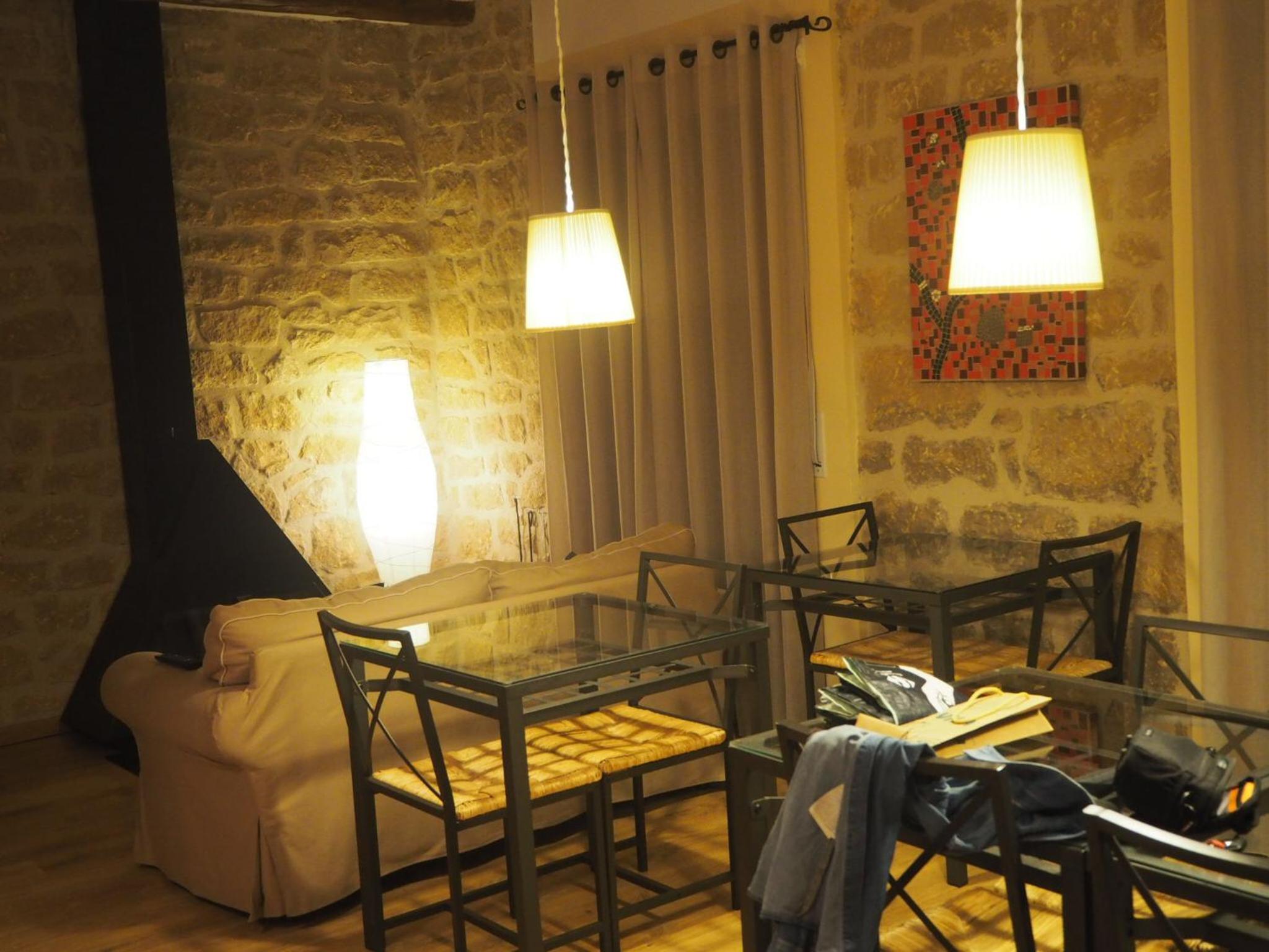 Comabarra photo 2