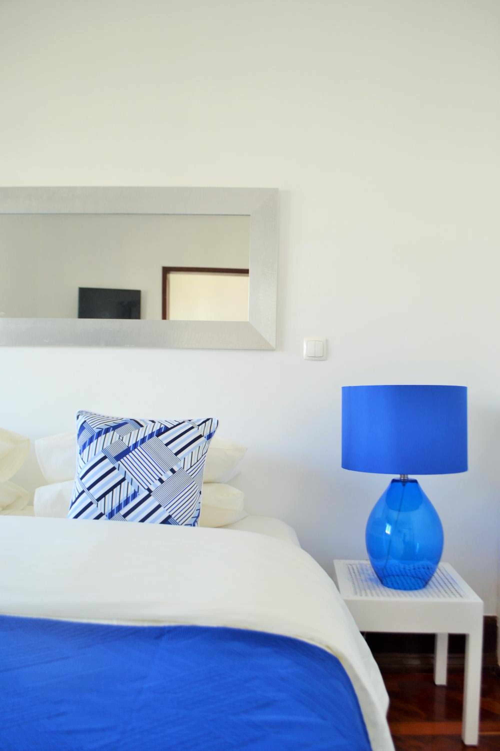Deluxe Suite photo 1