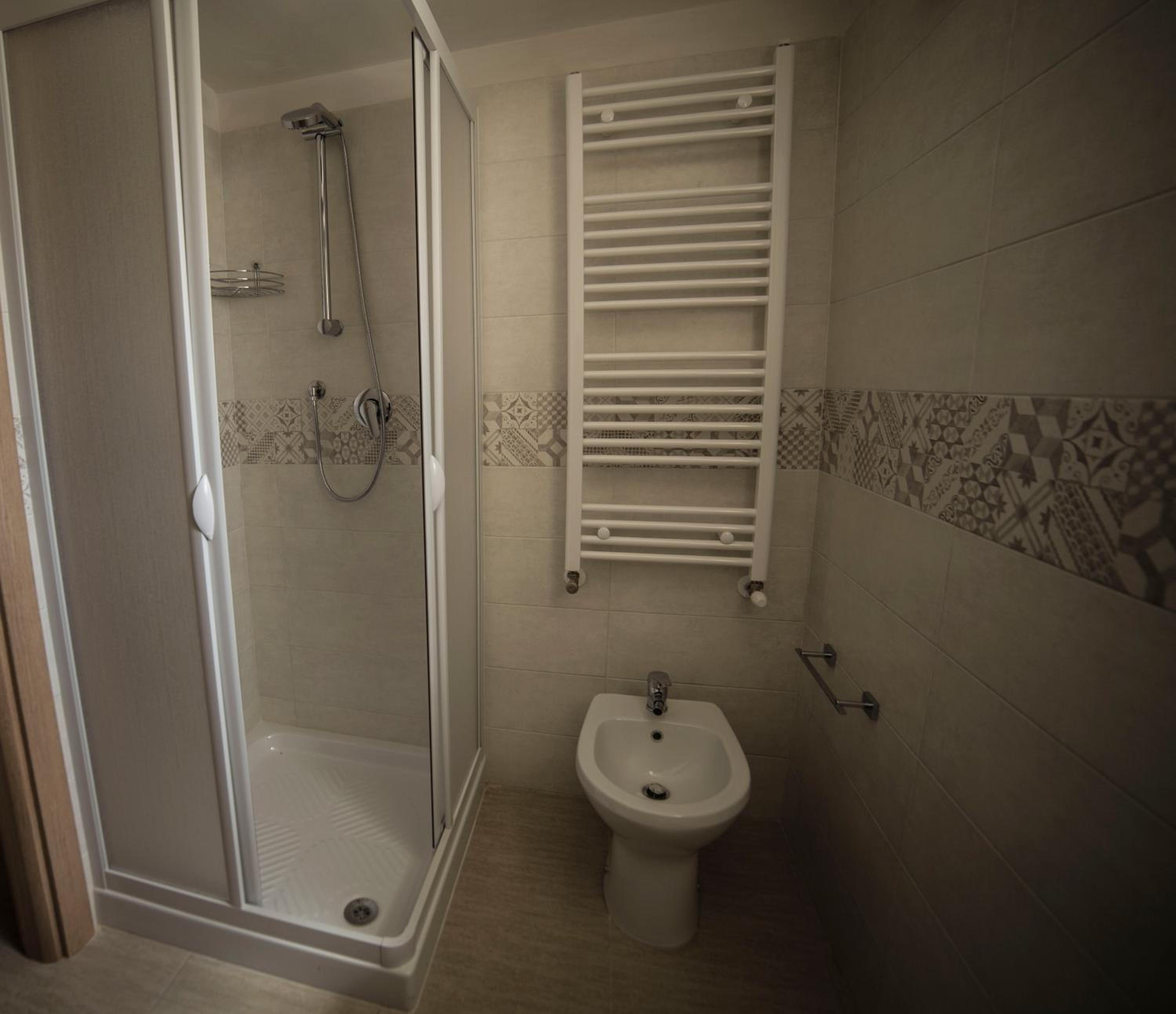 Vacation Home - Photo 10