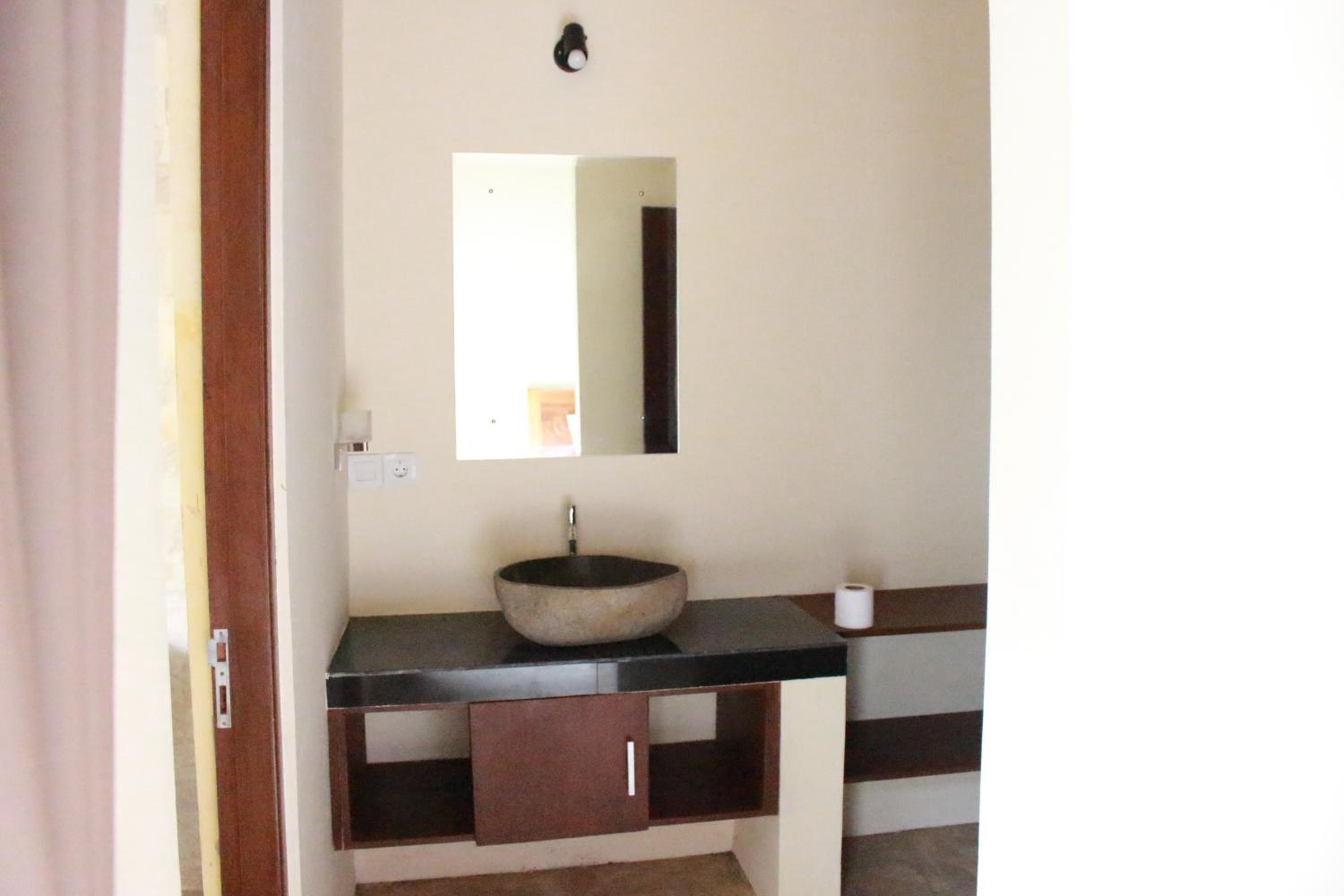 Garden Suite - Photo 11