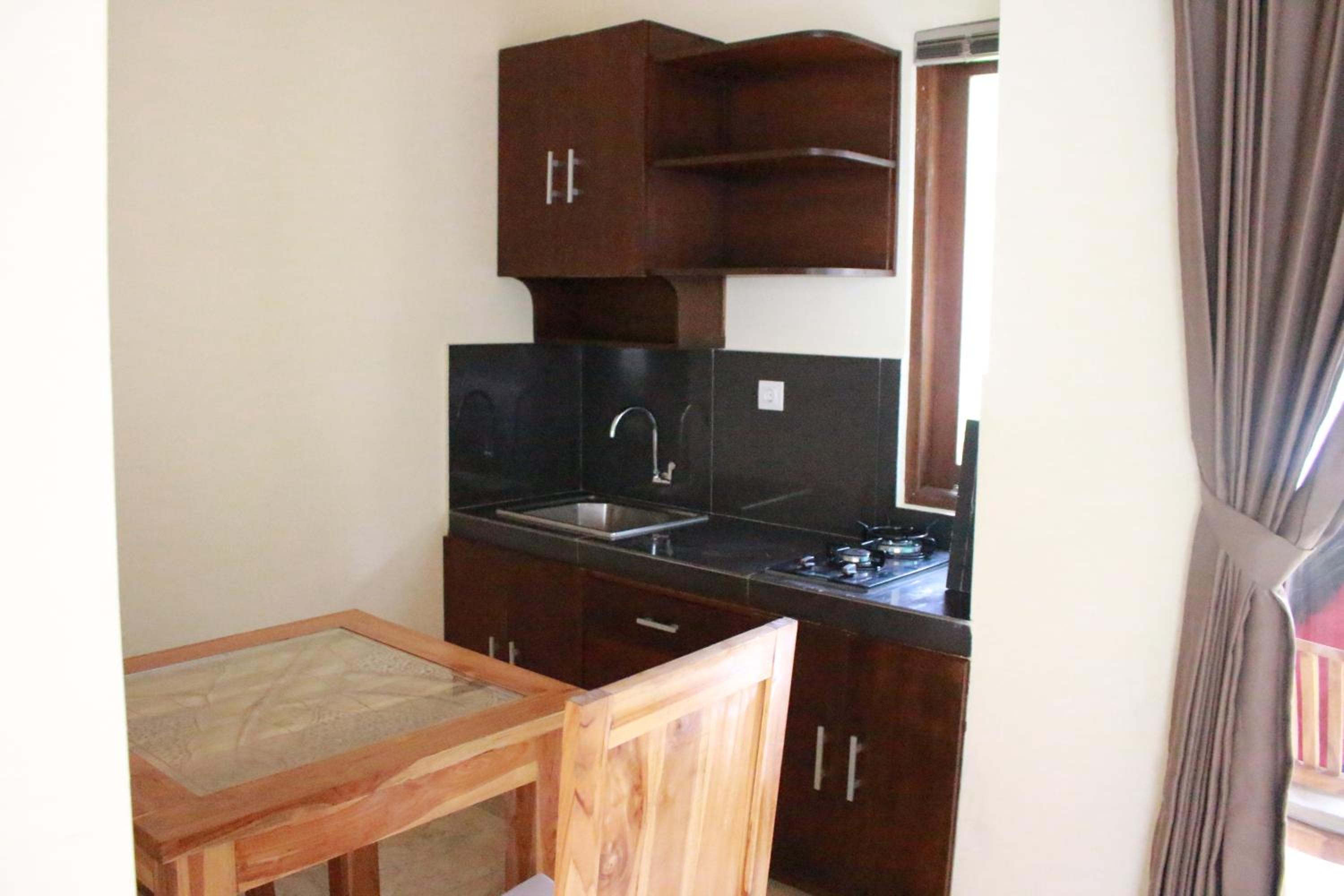 Garden Suite - Photo 12