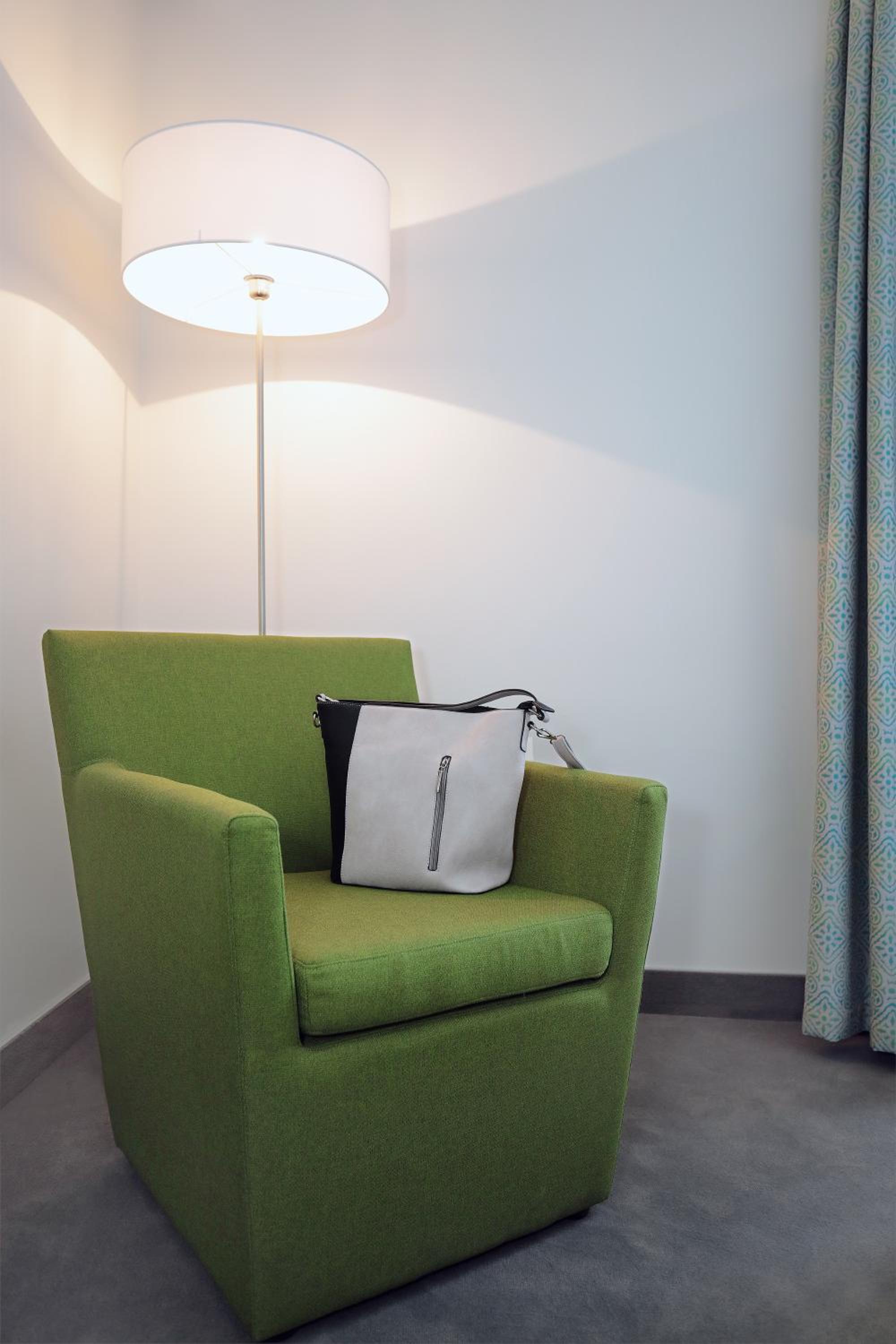 Superior Room - Photo 13
