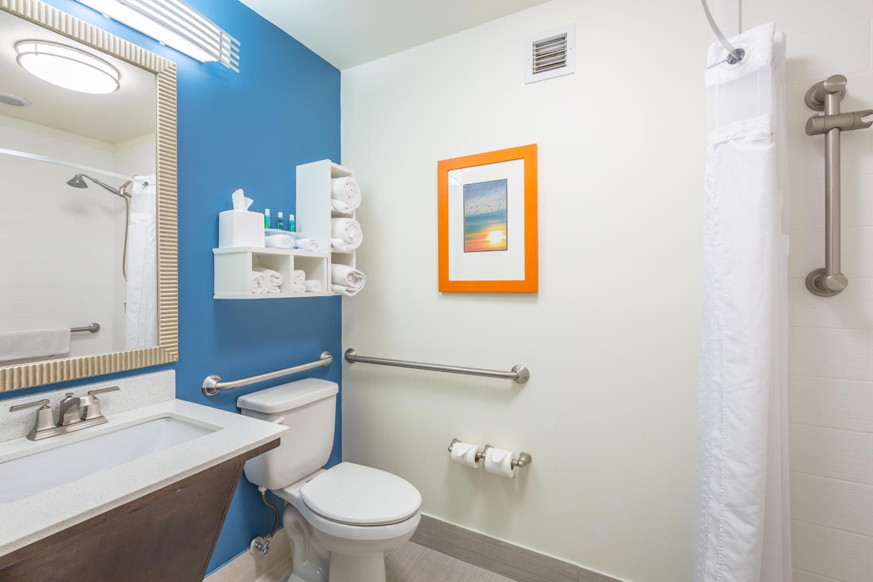Holiday Inn Express Saint Simons Island by IHG, Foto 15