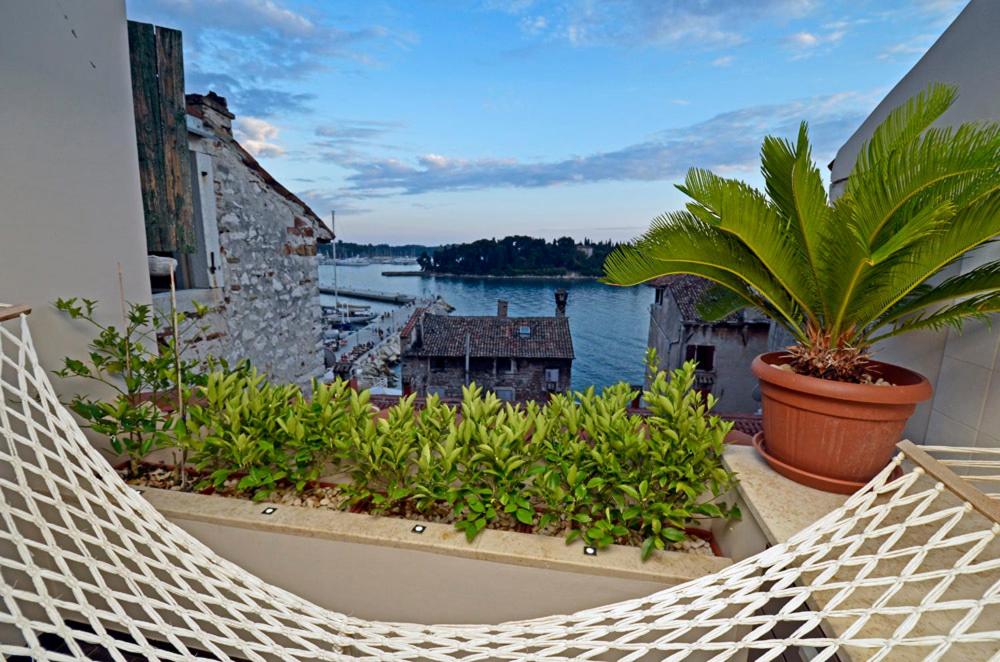 Duplex Apartment with Sea View - Photo 6