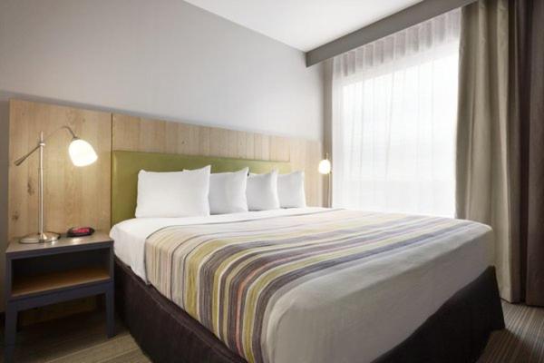 King Room - Photo 4
