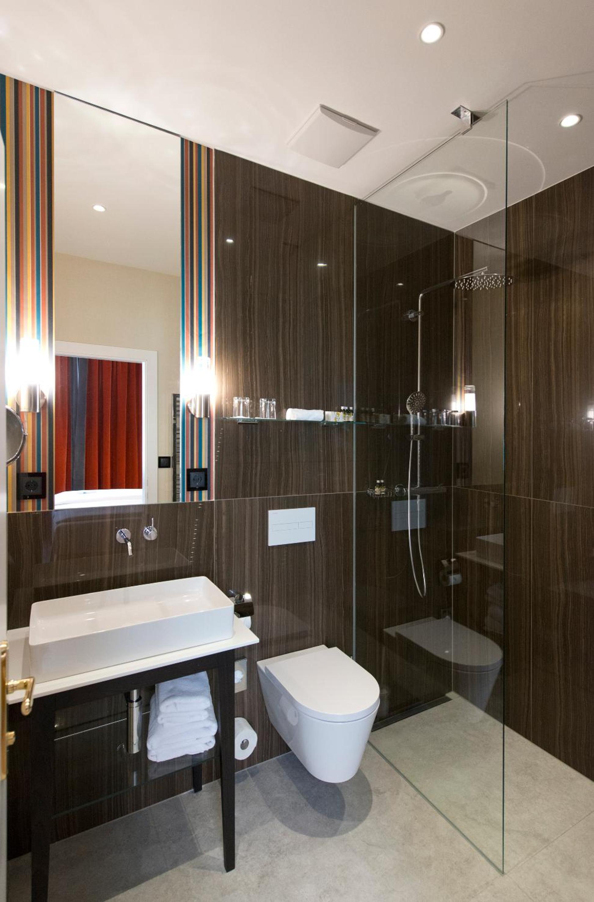Superior Double Room photo 3