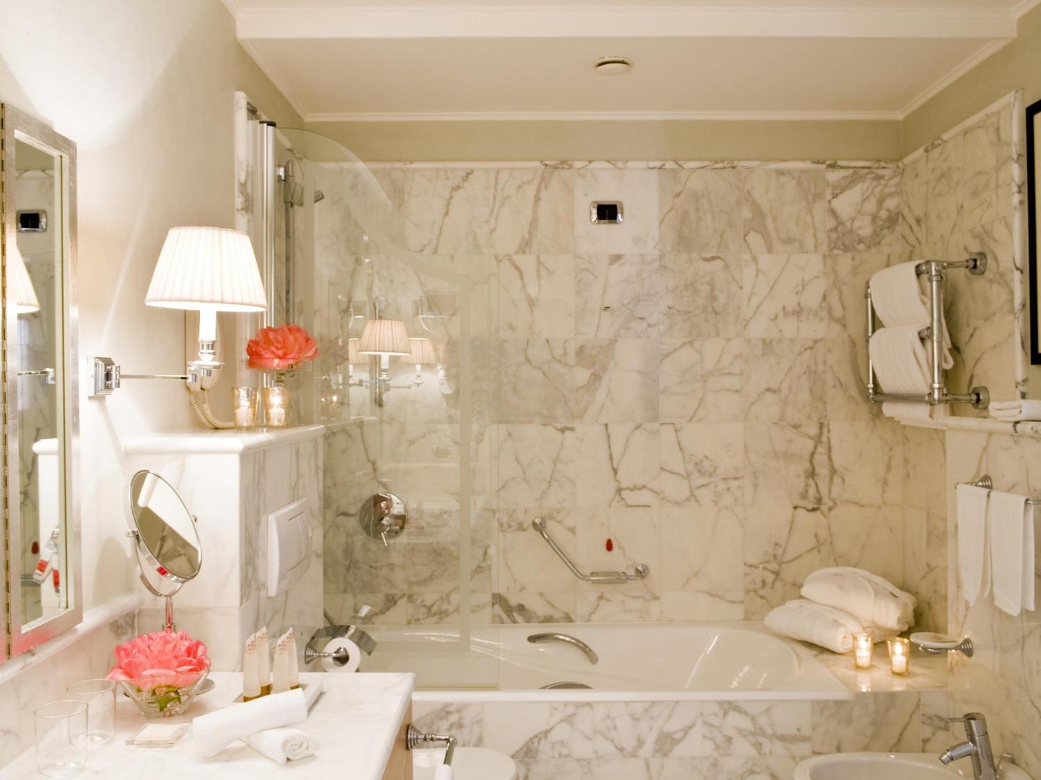 Family Connecting Rooms - Photo 2