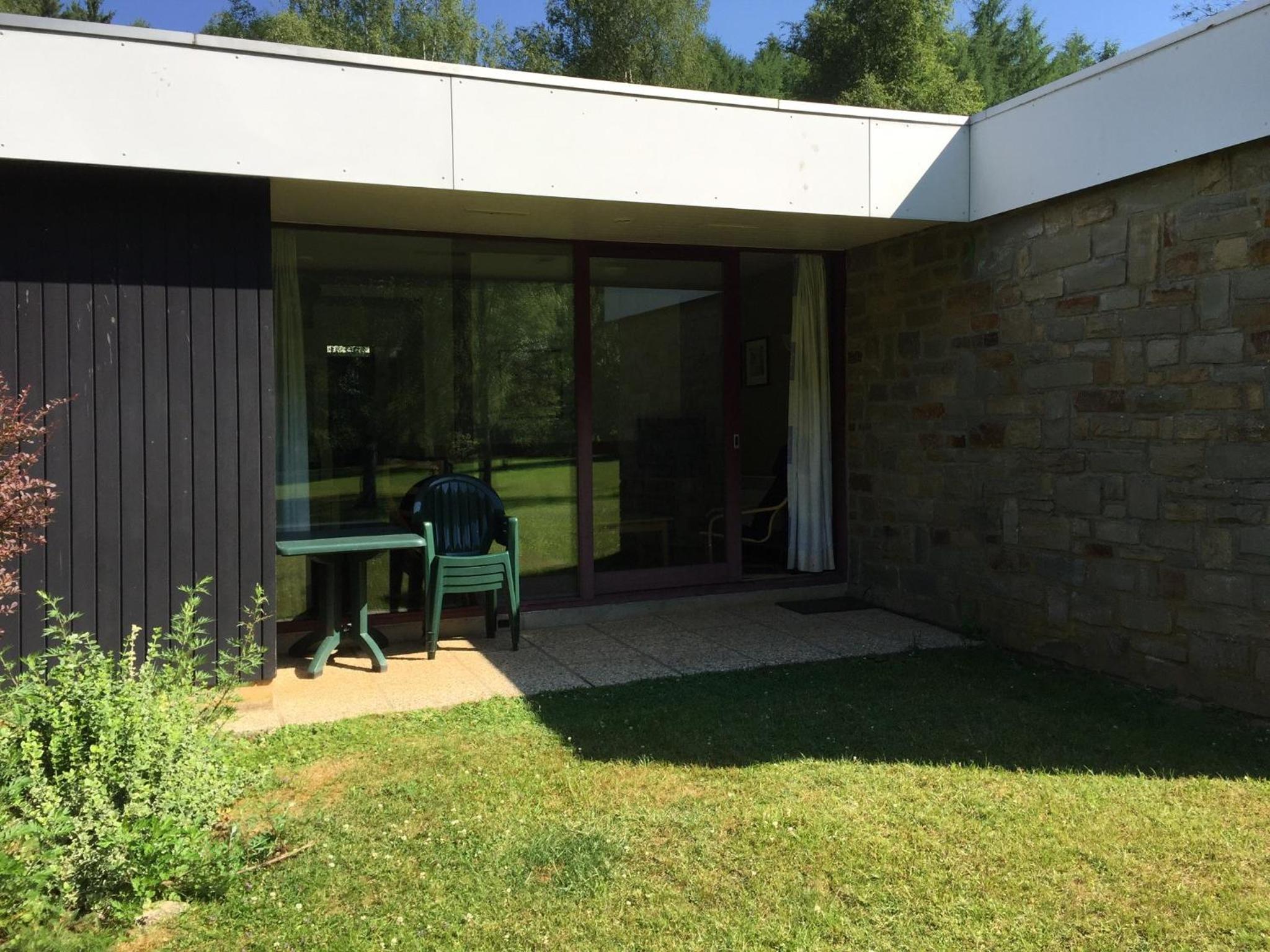 Bungalow (2 Adults) - Photo 8