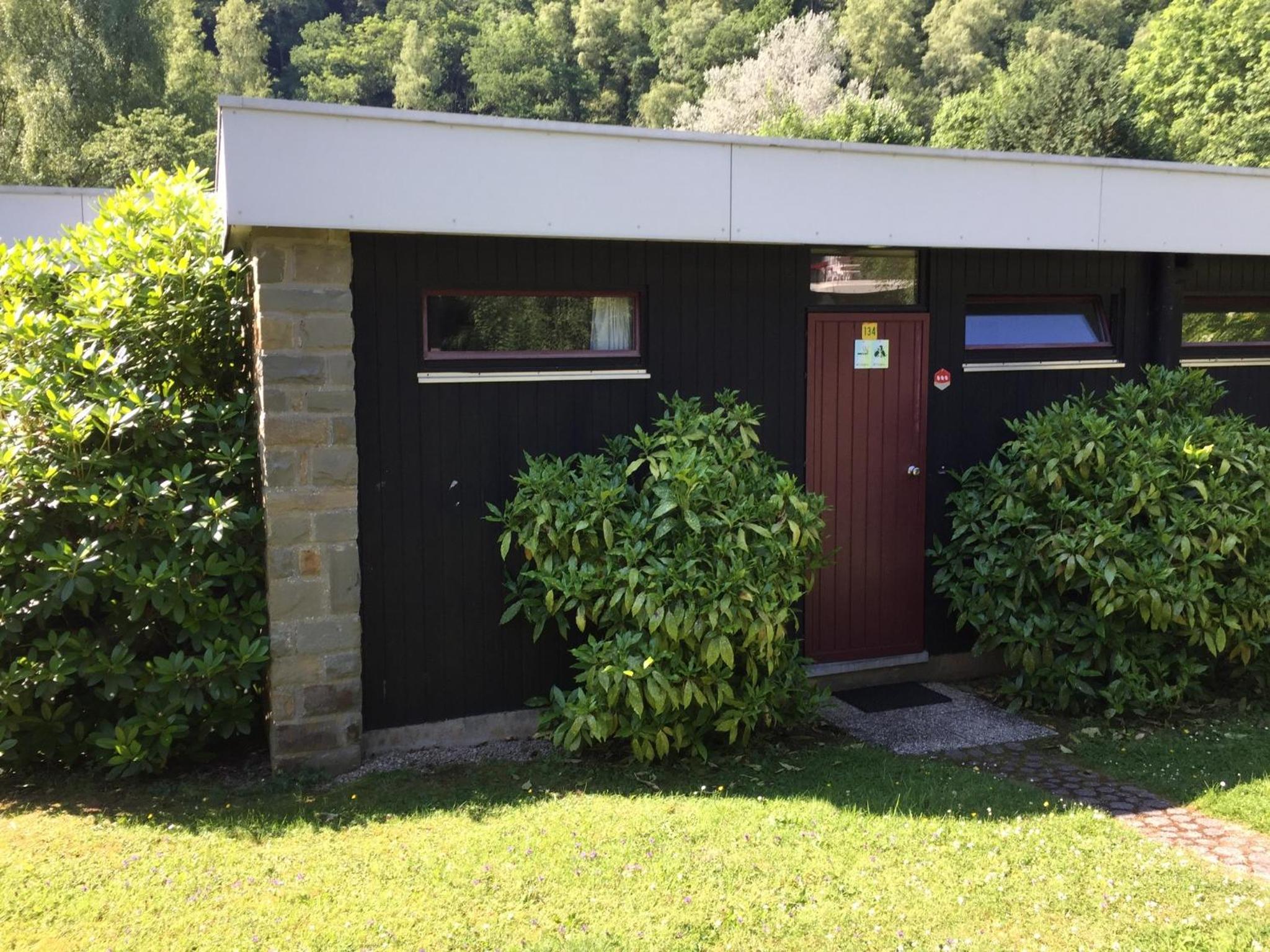 Bungalow (2 Adults) - Photo 5