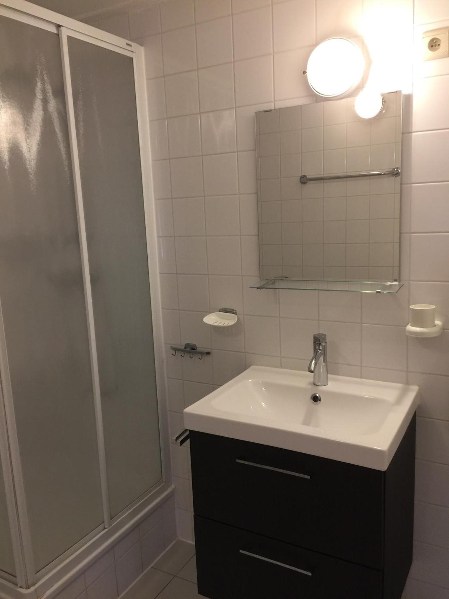 Bungalow (5 Adults) - Photo 19