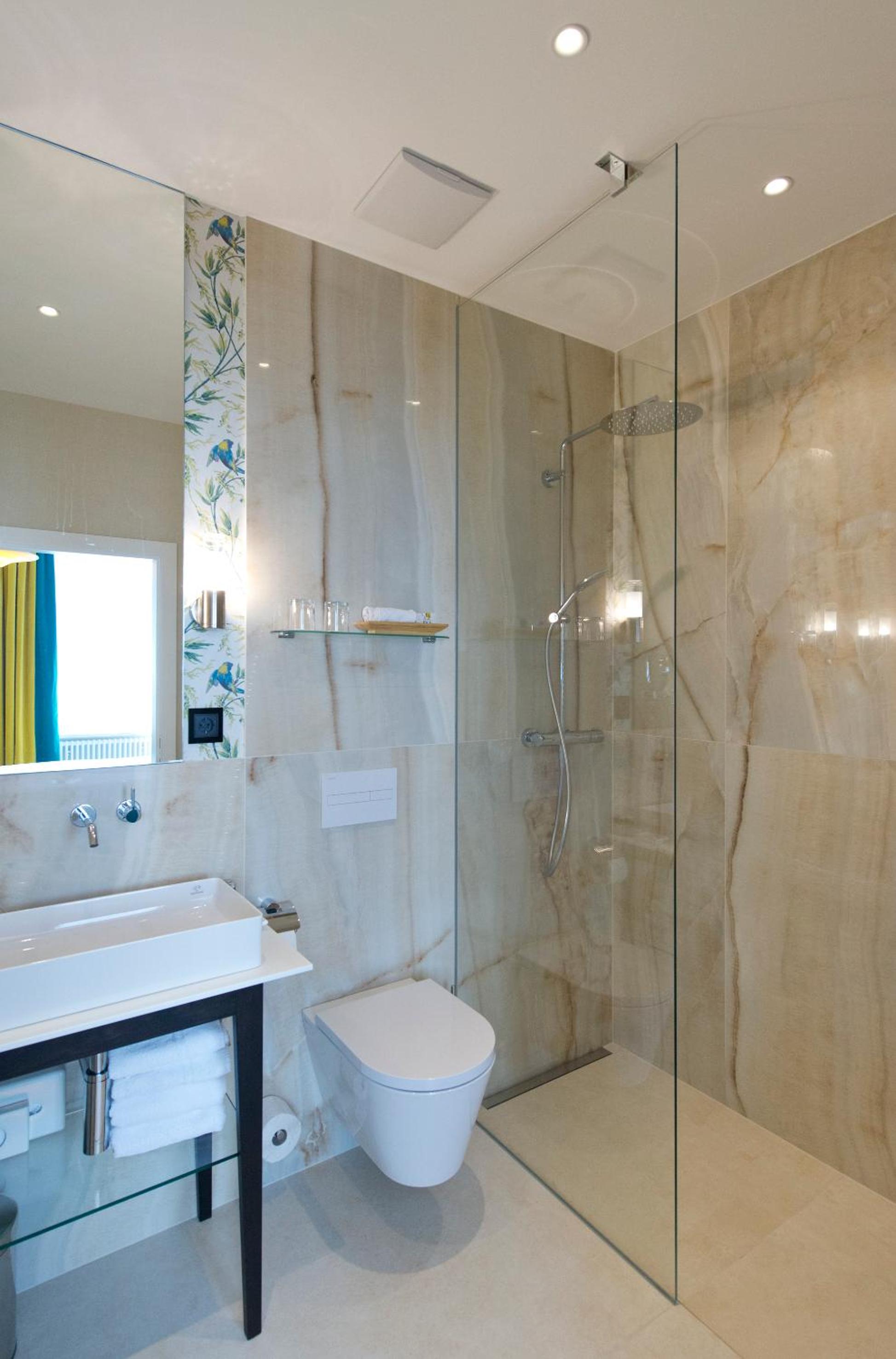Superior Double Room photo 2