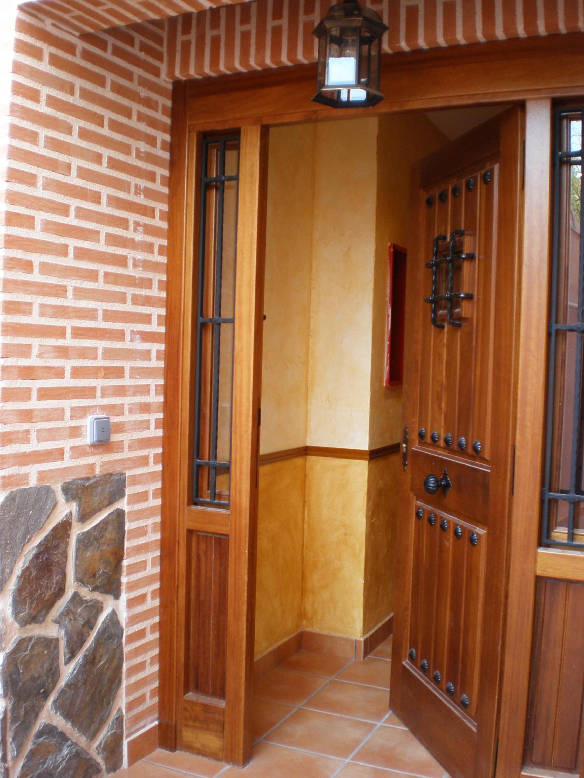 Two-Bedroom Apartment (4-6 Adults) photo 3