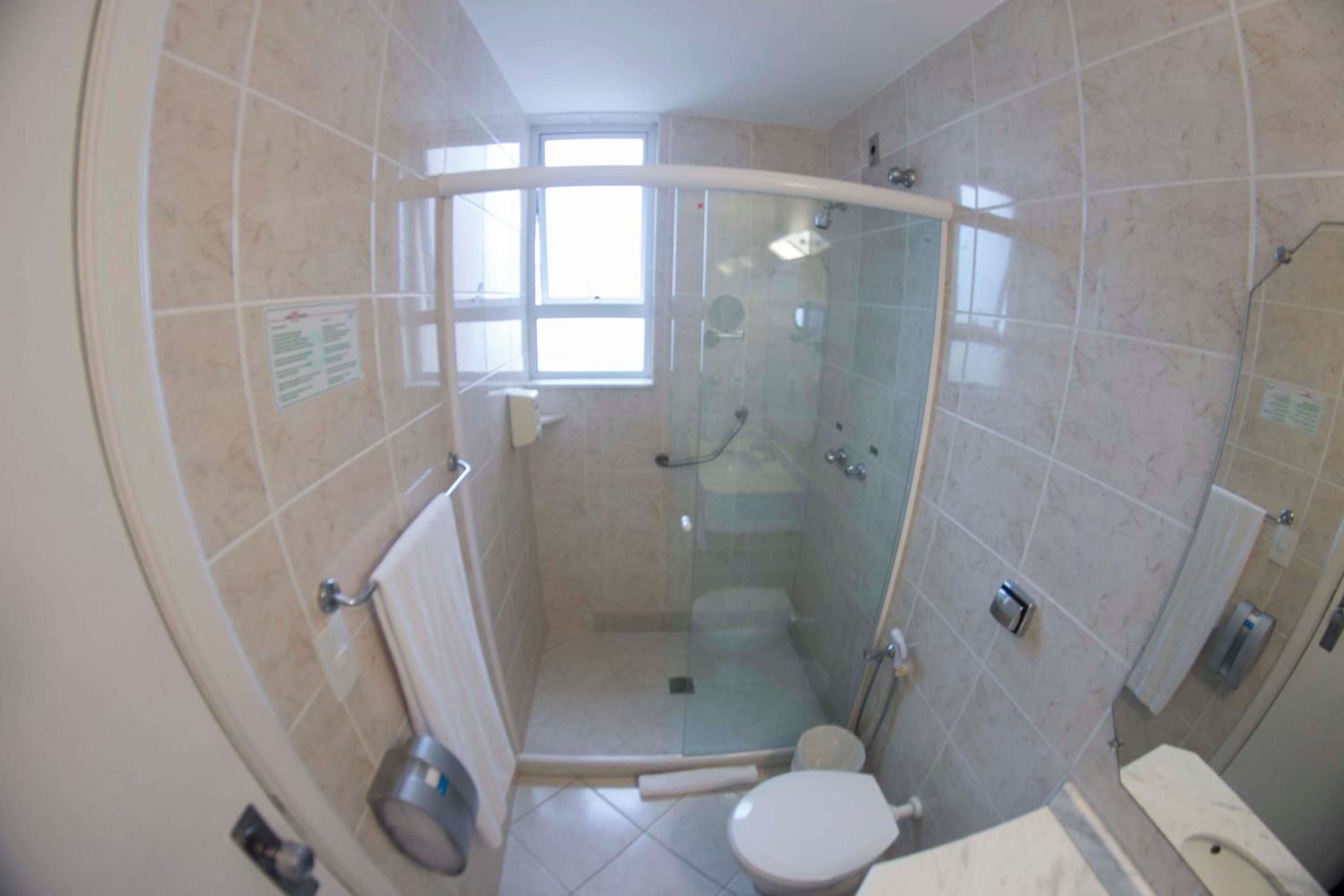 Executive Double Room - Photo 7