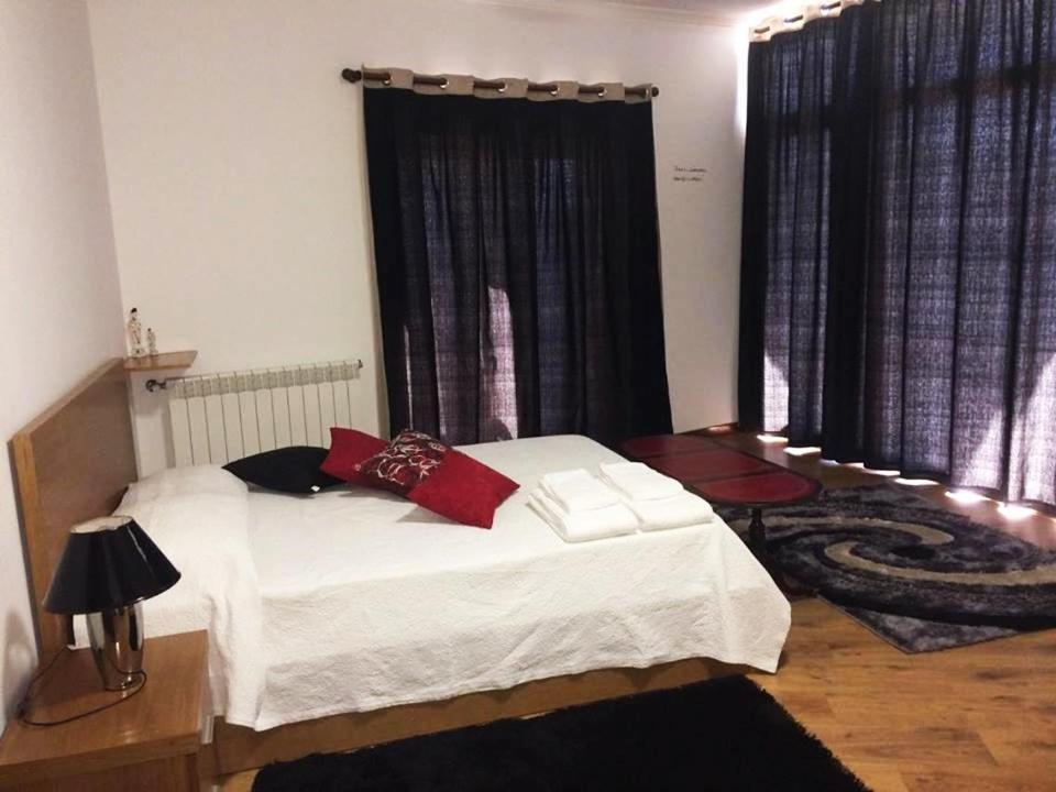 Double Room - Photo 4