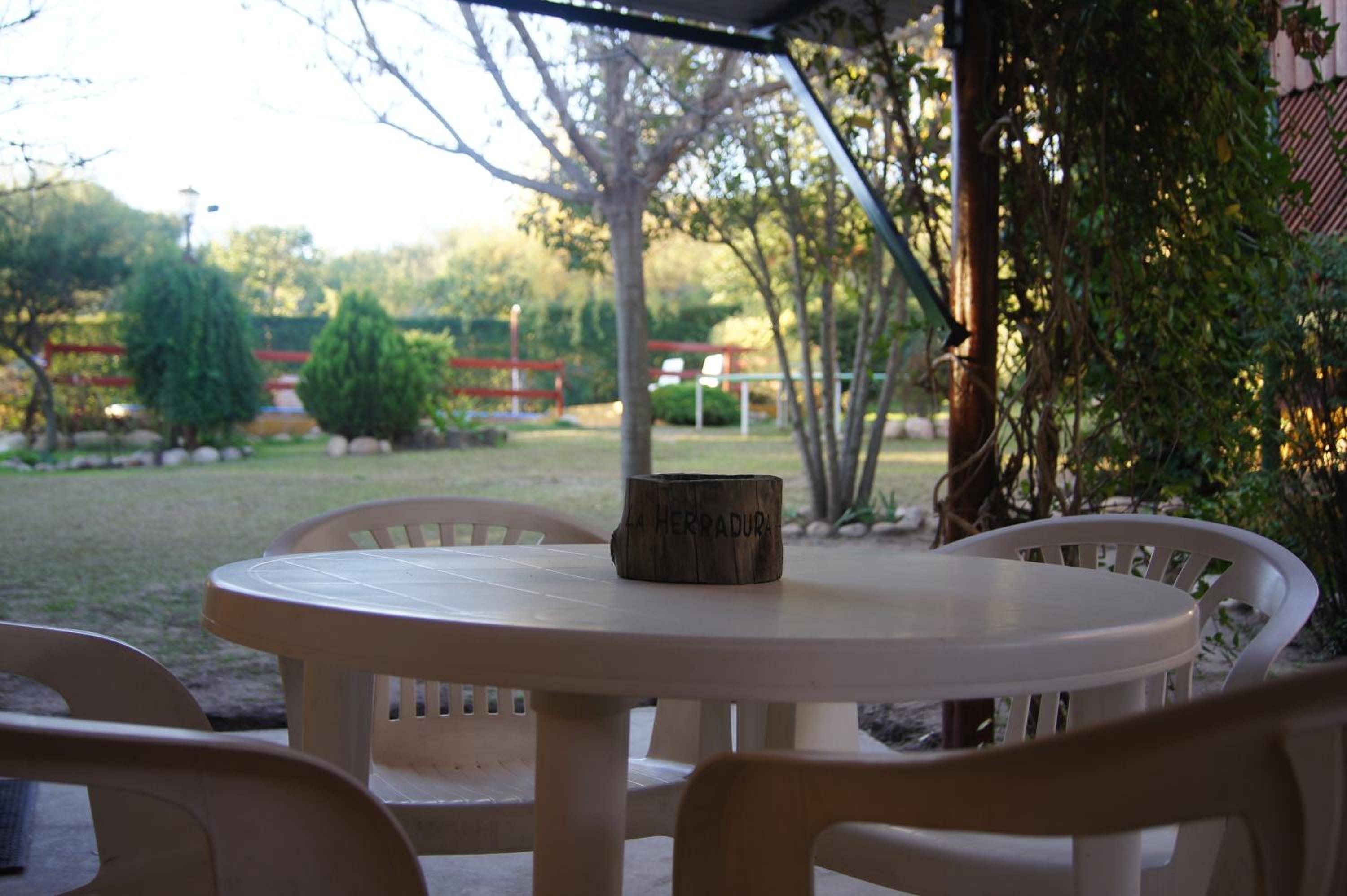 Bungalow (3 Adults) photo 2