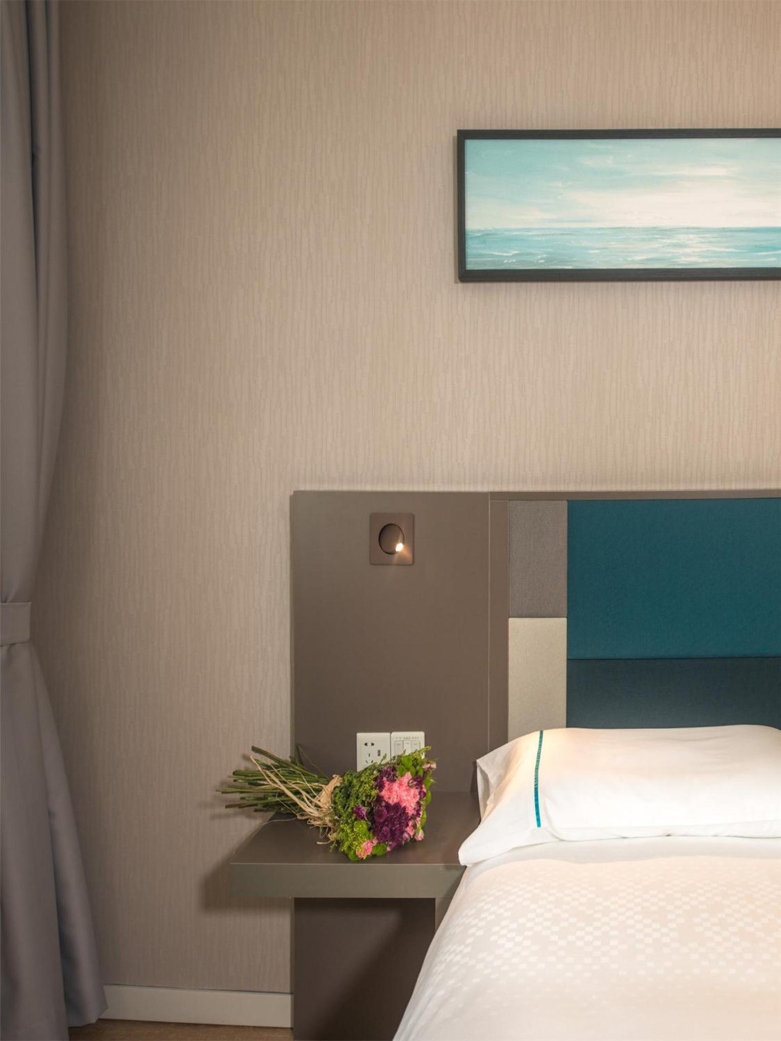 Superior Twin Room - Photo 4